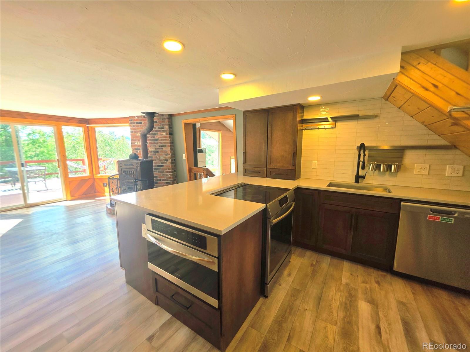 MLS Image #21 for 204  bristlecone way,black hawk, Colorado