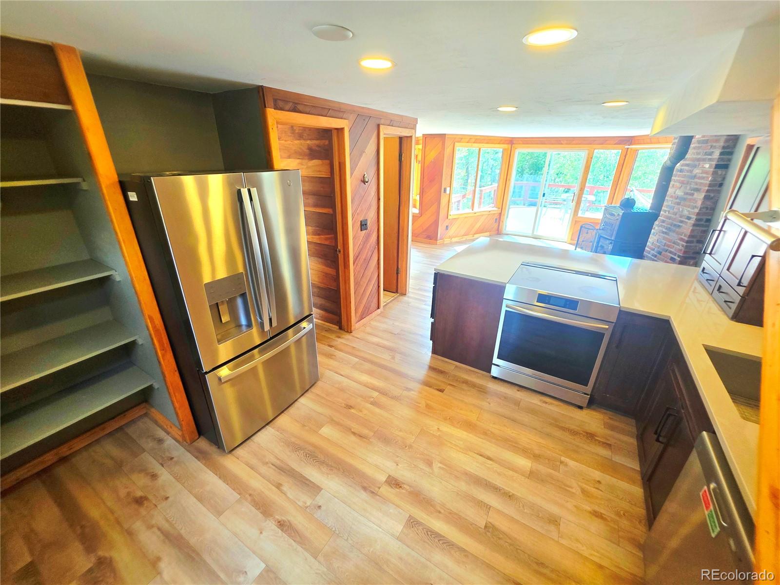 MLS Image #22 for 204  bristlecone way,black hawk, Colorado