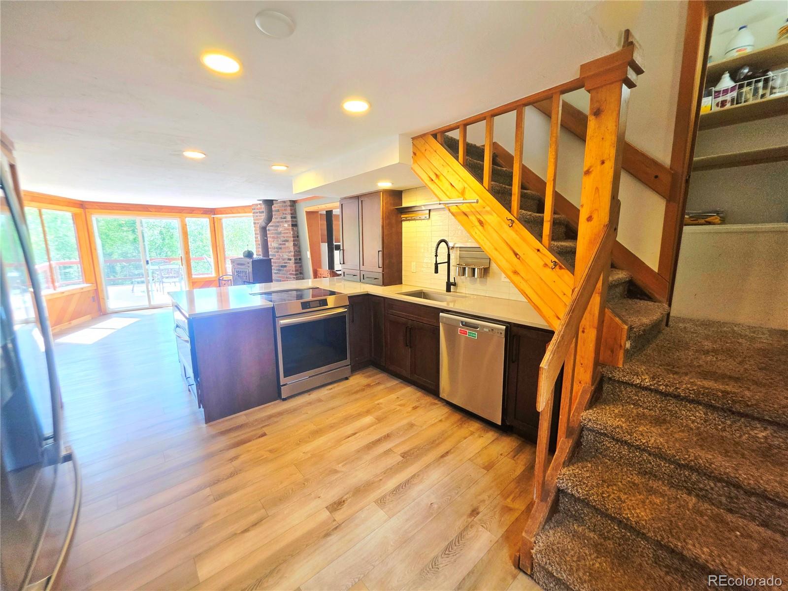 MLS Image #23 for 204  bristlecone way,black hawk, Colorado