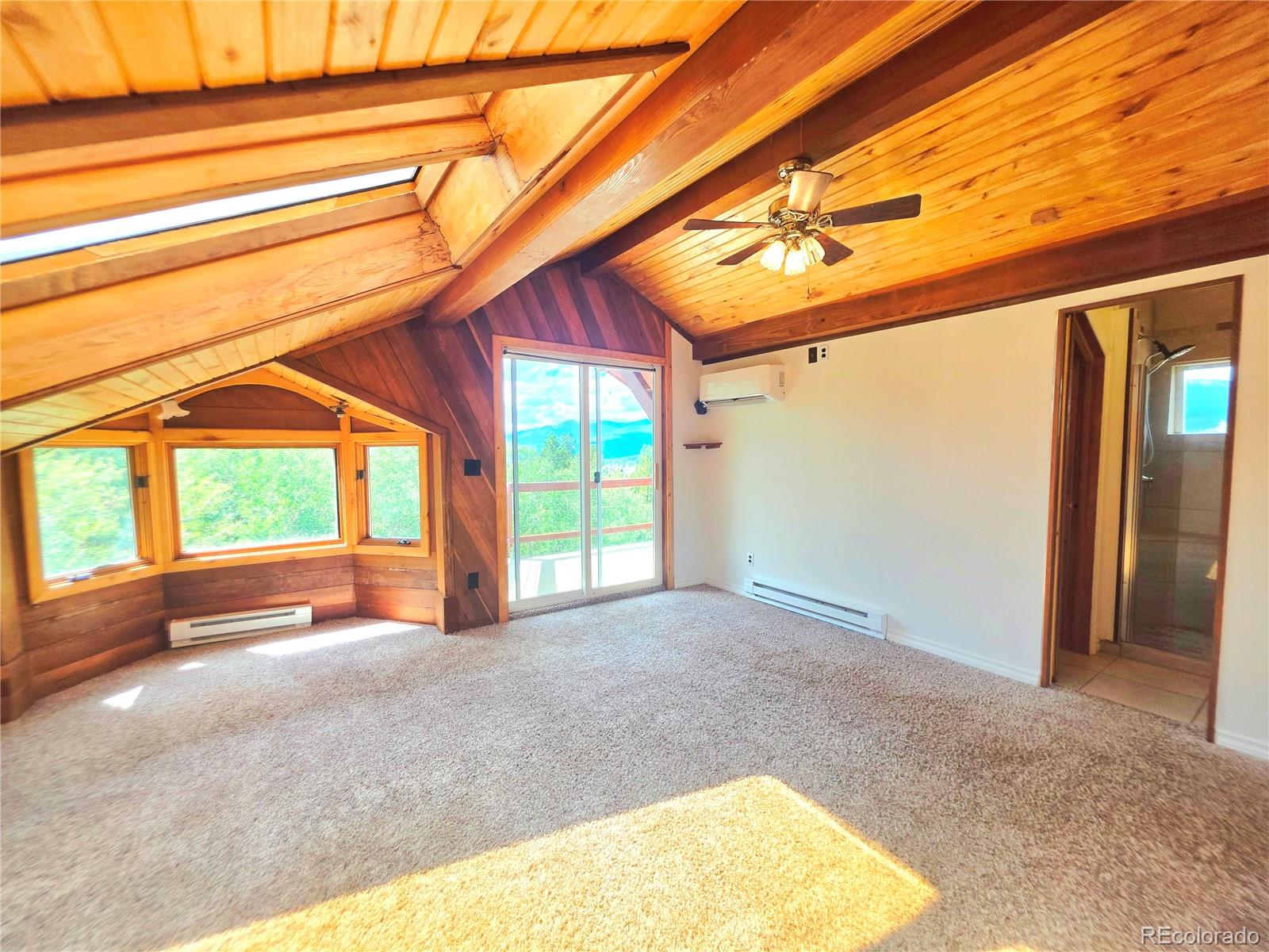 MLS Image #24 for 204  bristlecone way,black hawk, Colorado