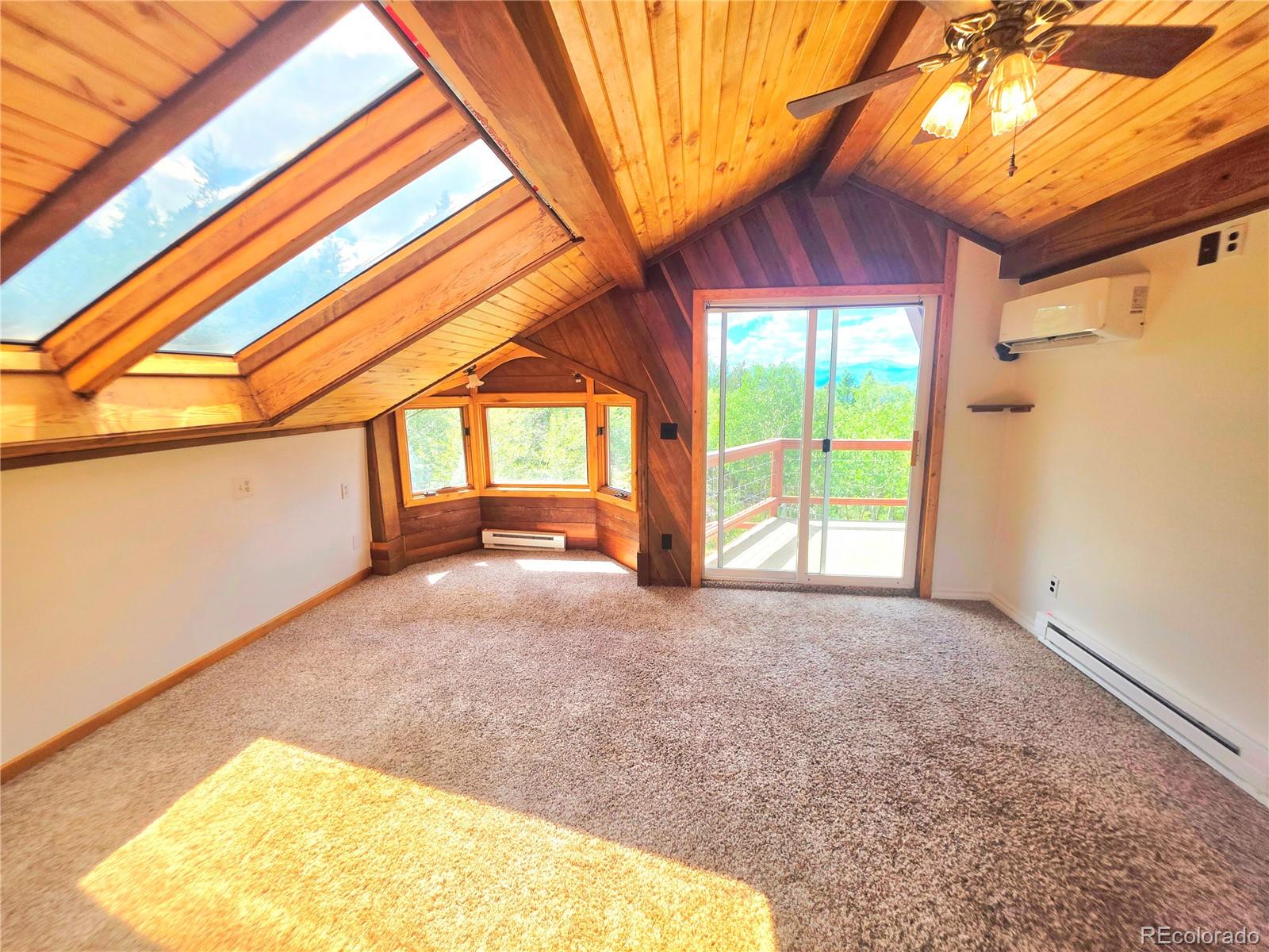 MLS Image #25 for 204  bristlecone way,black hawk, Colorado