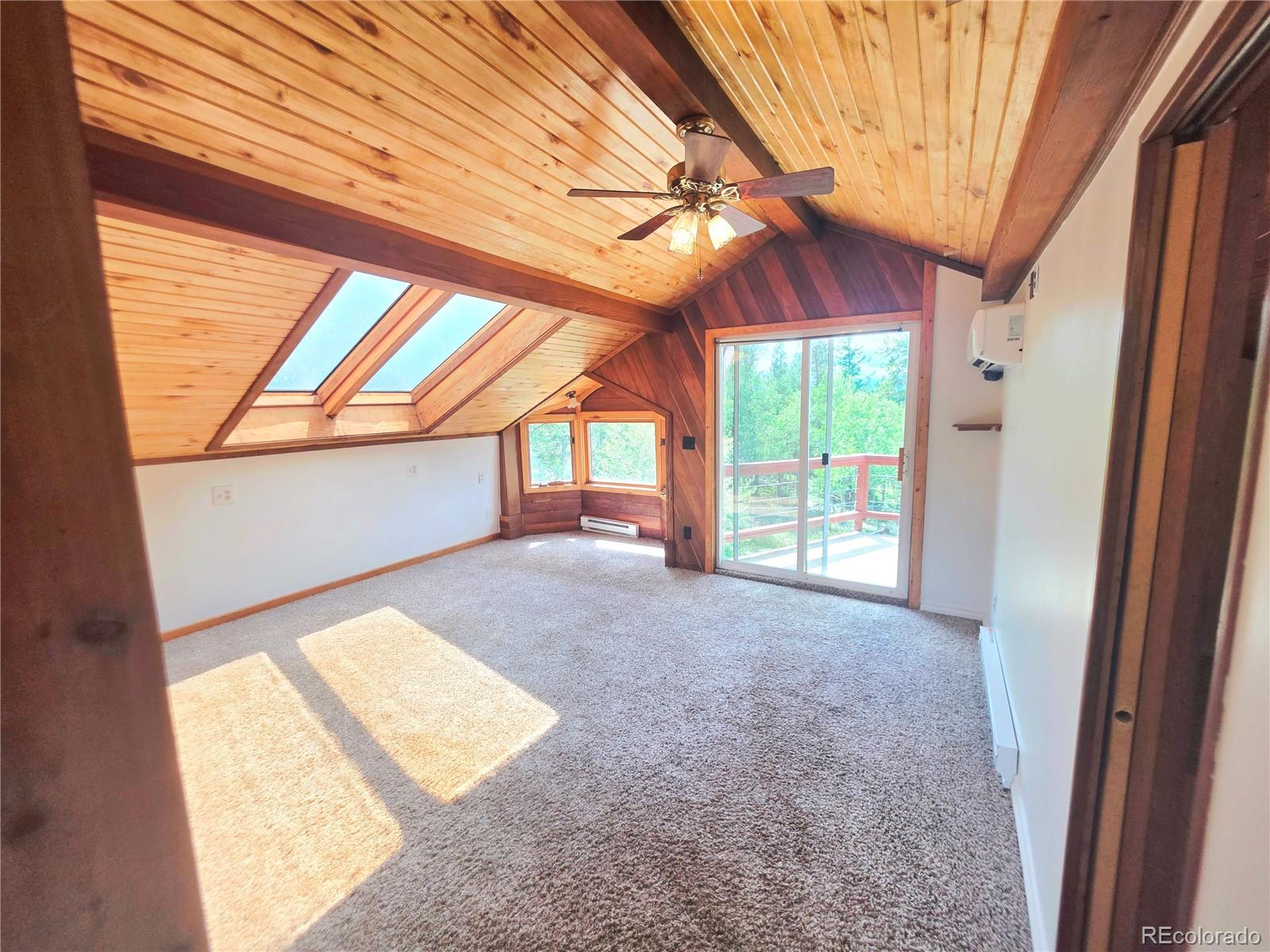 MLS Image #26 for 204  bristlecone way,black hawk, Colorado