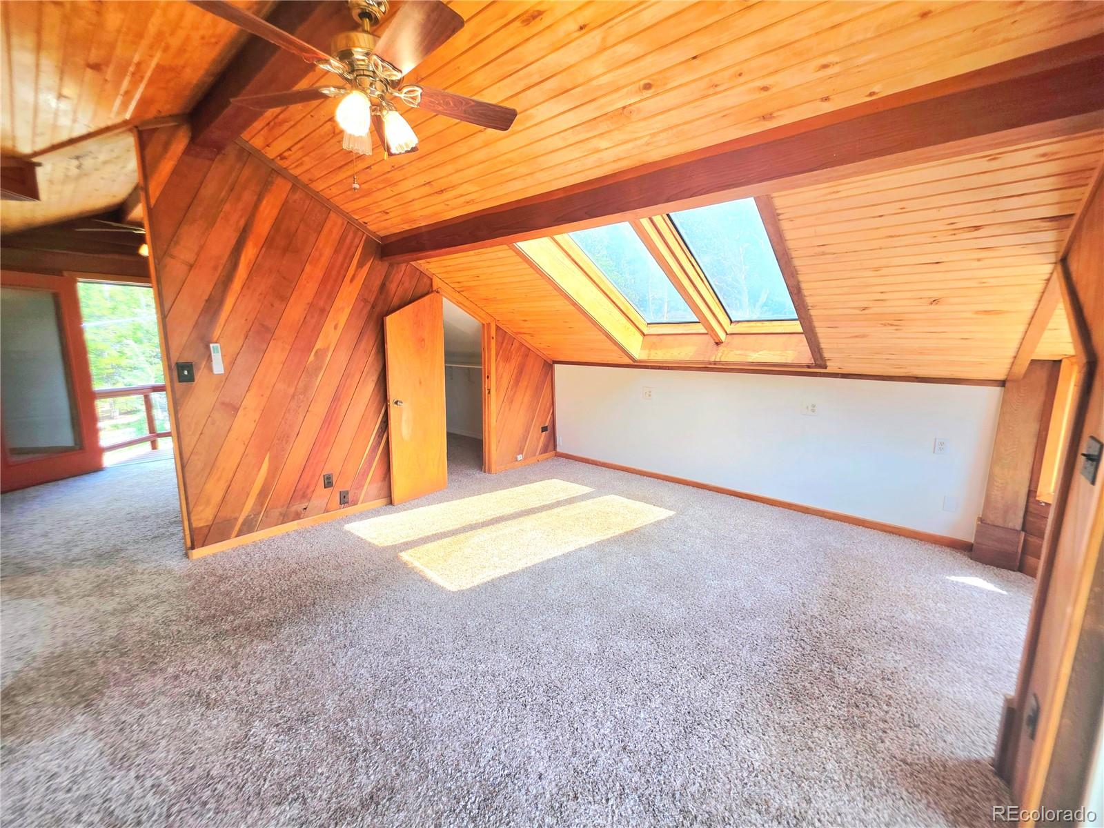 MLS Image #27 for 204  bristlecone way,black hawk, Colorado
