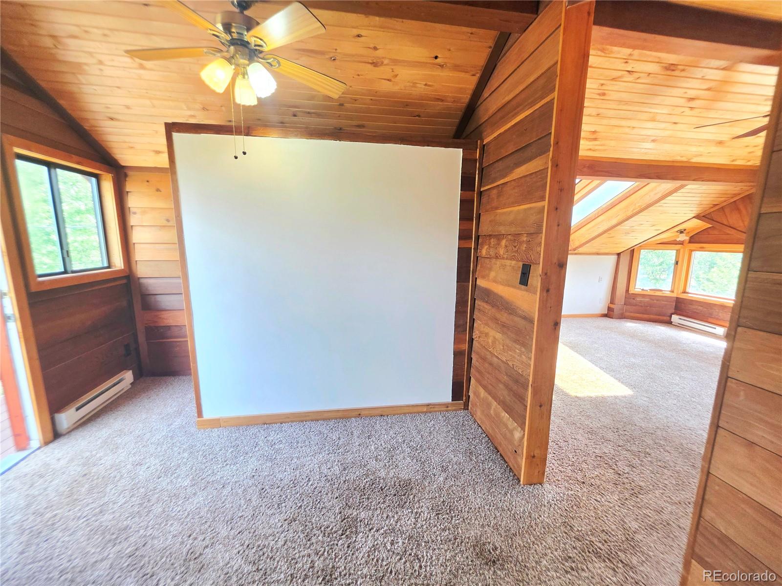 MLS Image #28 for 204  bristlecone way,black hawk, Colorado