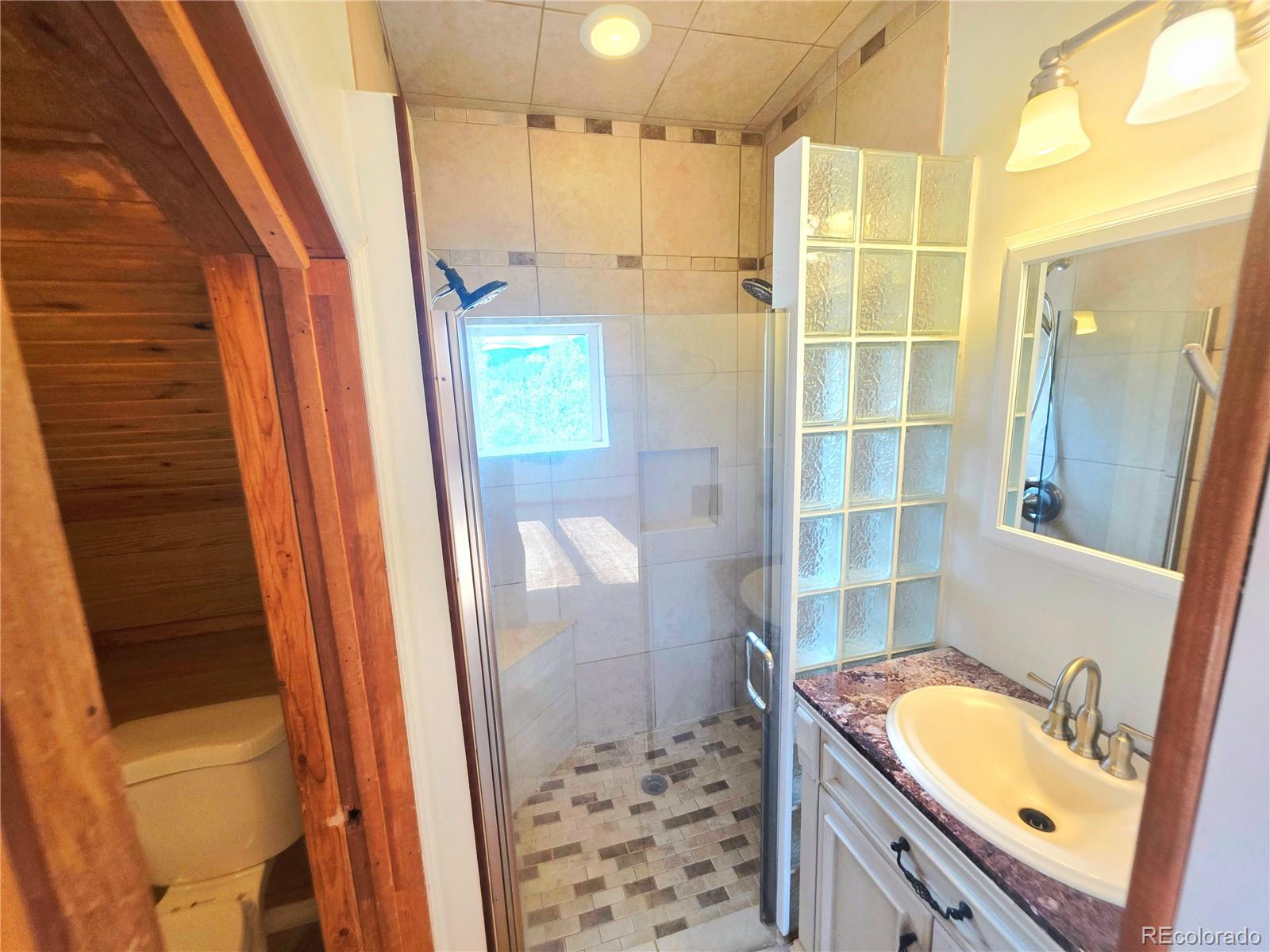 MLS Image #29 for 204  bristlecone way,black hawk, Colorado