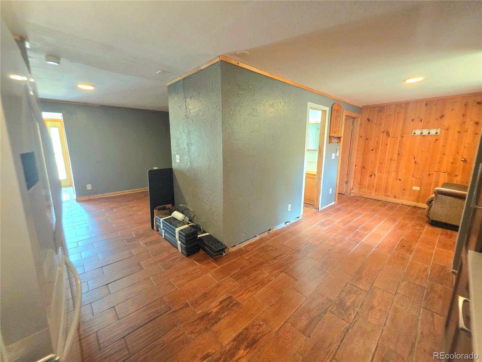 MLS Image #30 for 204  bristlecone way,black hawk, Colorado