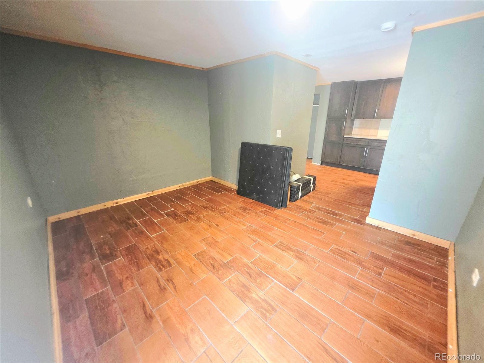MLS Image #31 for 204  bristlecone way,black hawk, Colorado