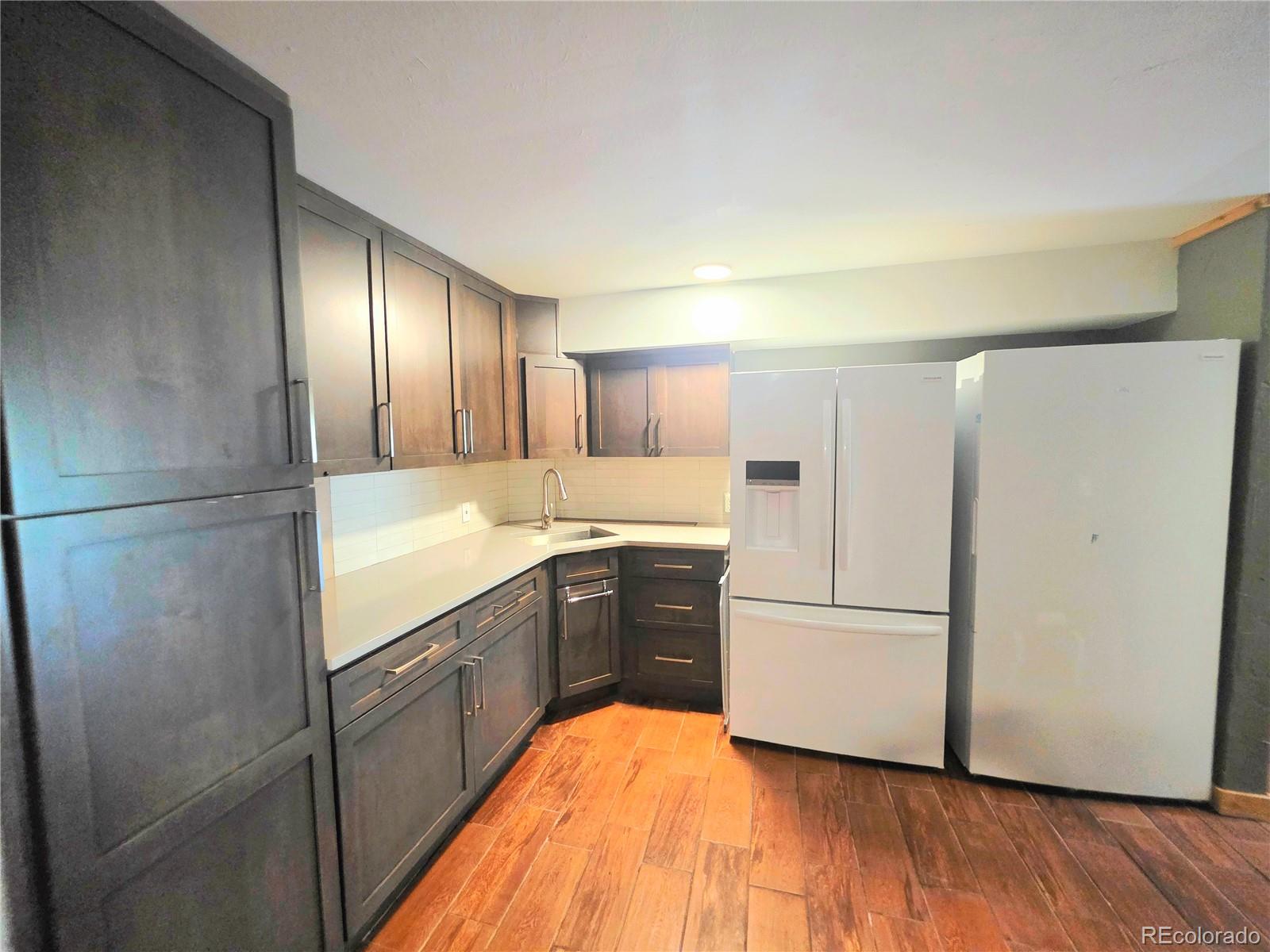 MLS Image #32 for 204  bristlecone way,black hawk, Colorado