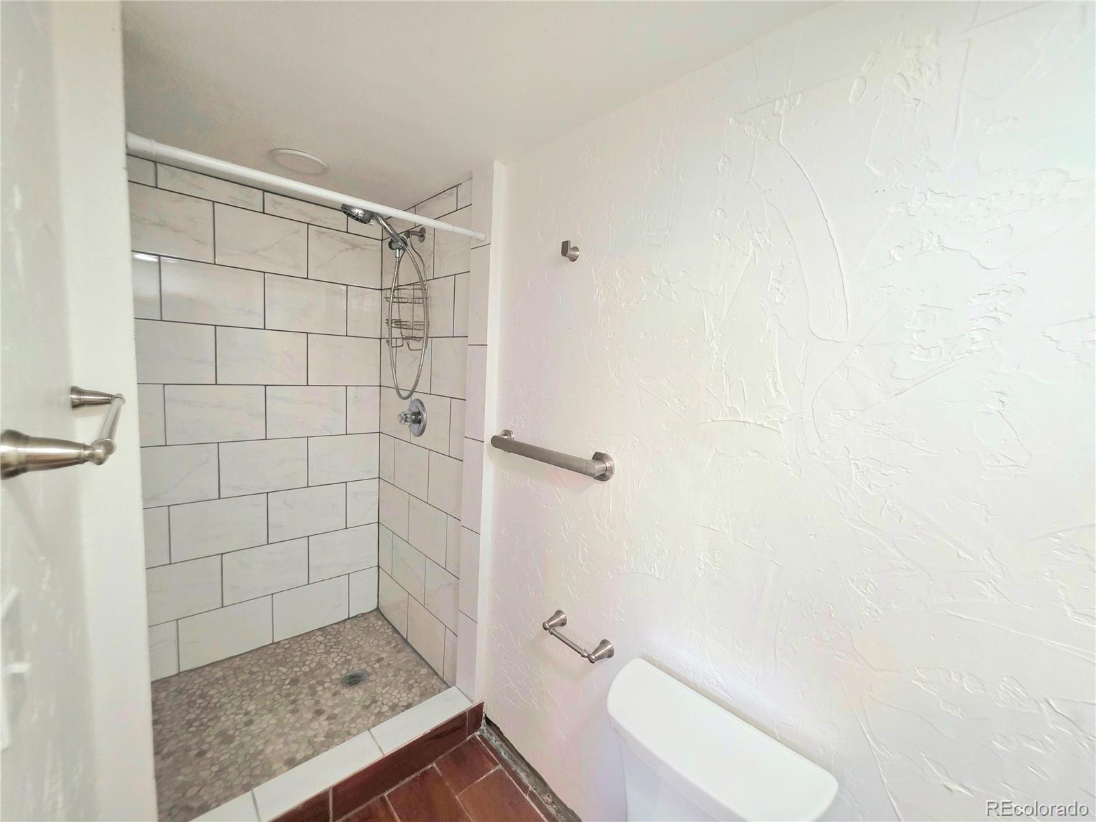 MLS Image #33 for 204  bristlecone way,black hawk, Colorado