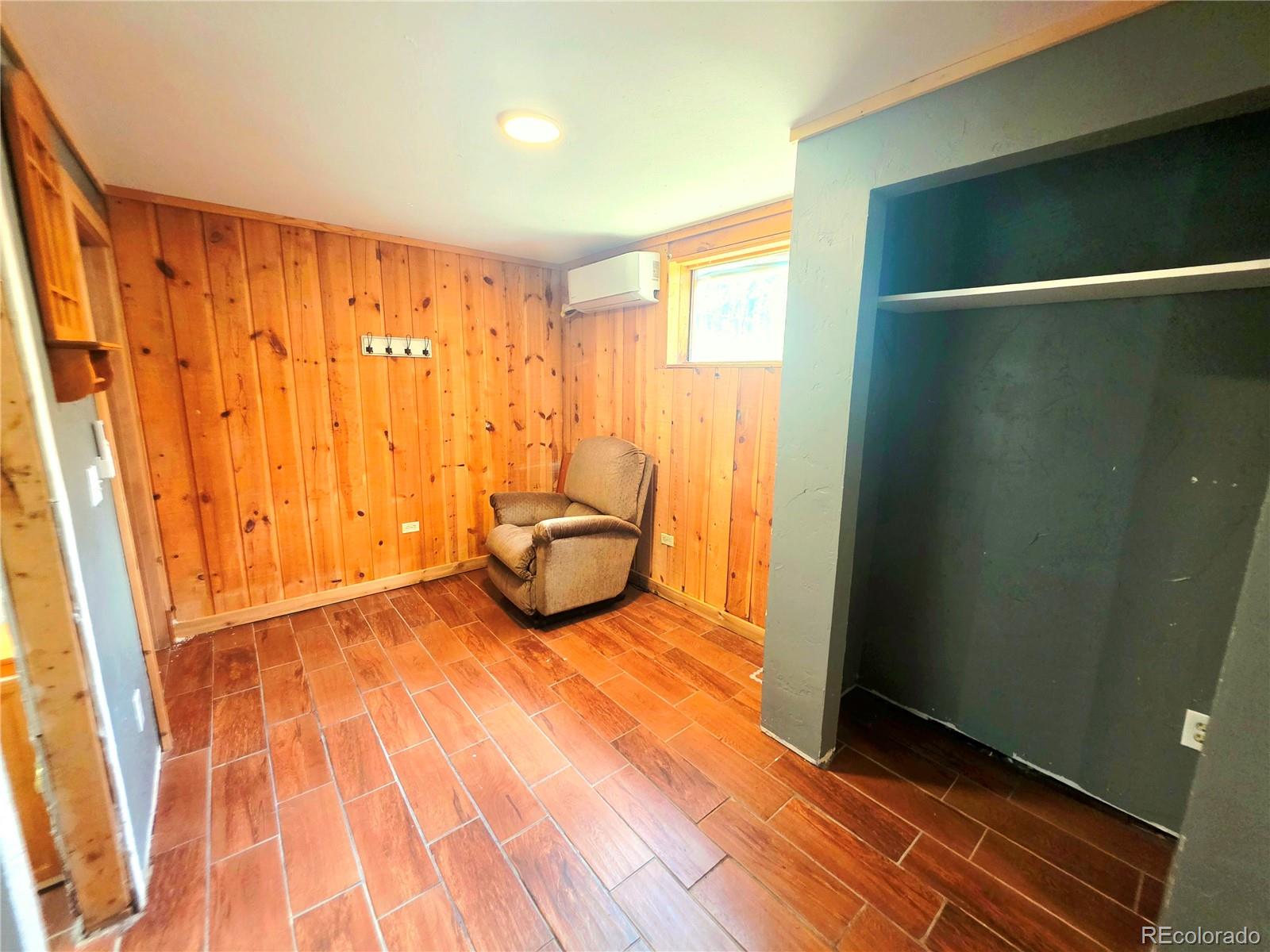 MLS Image #34 for 204  bristlecone way,black hawk, Colorado