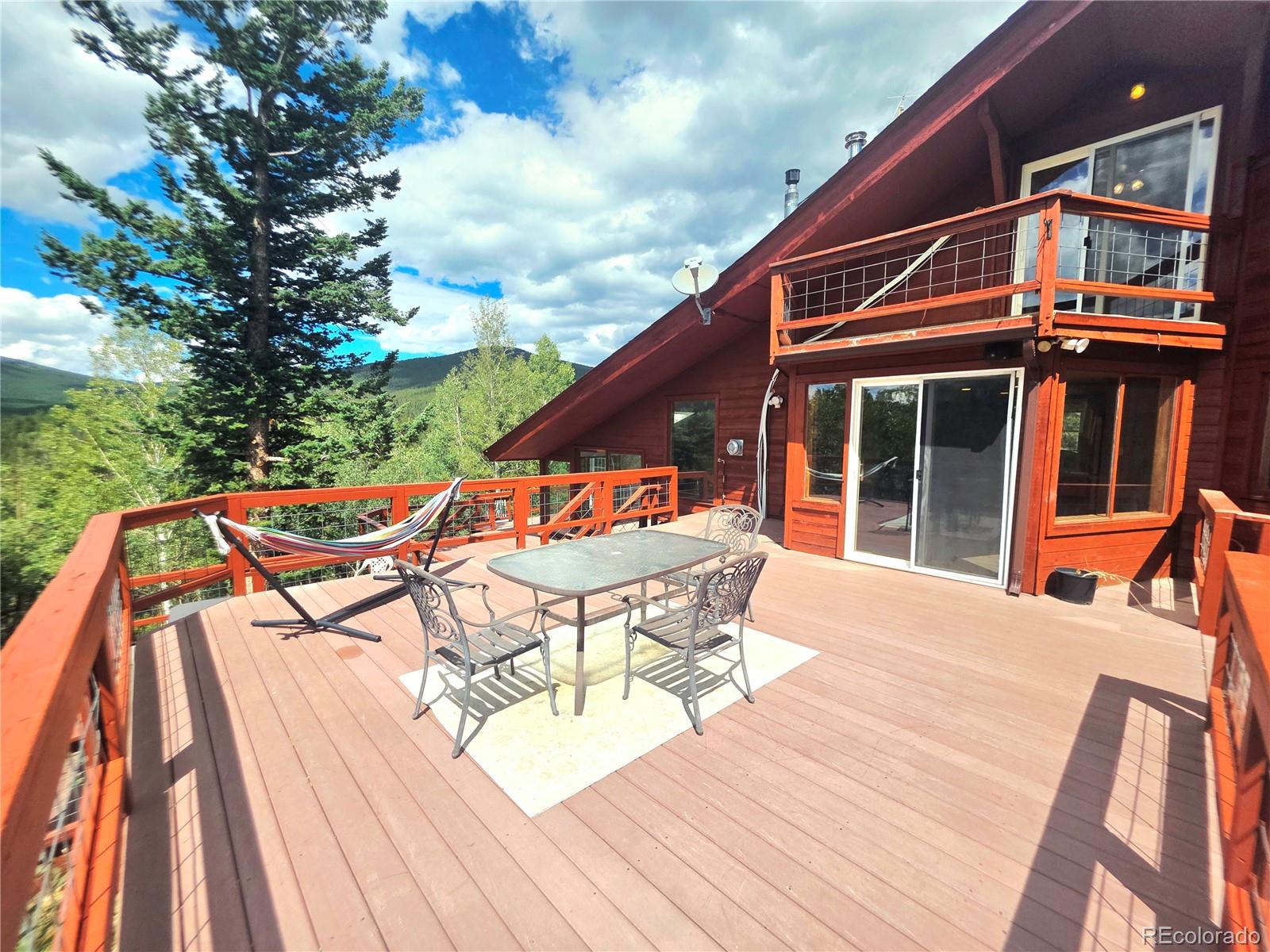 MLS Image #36 for 204  bristlecone way,black hawk, Colorado