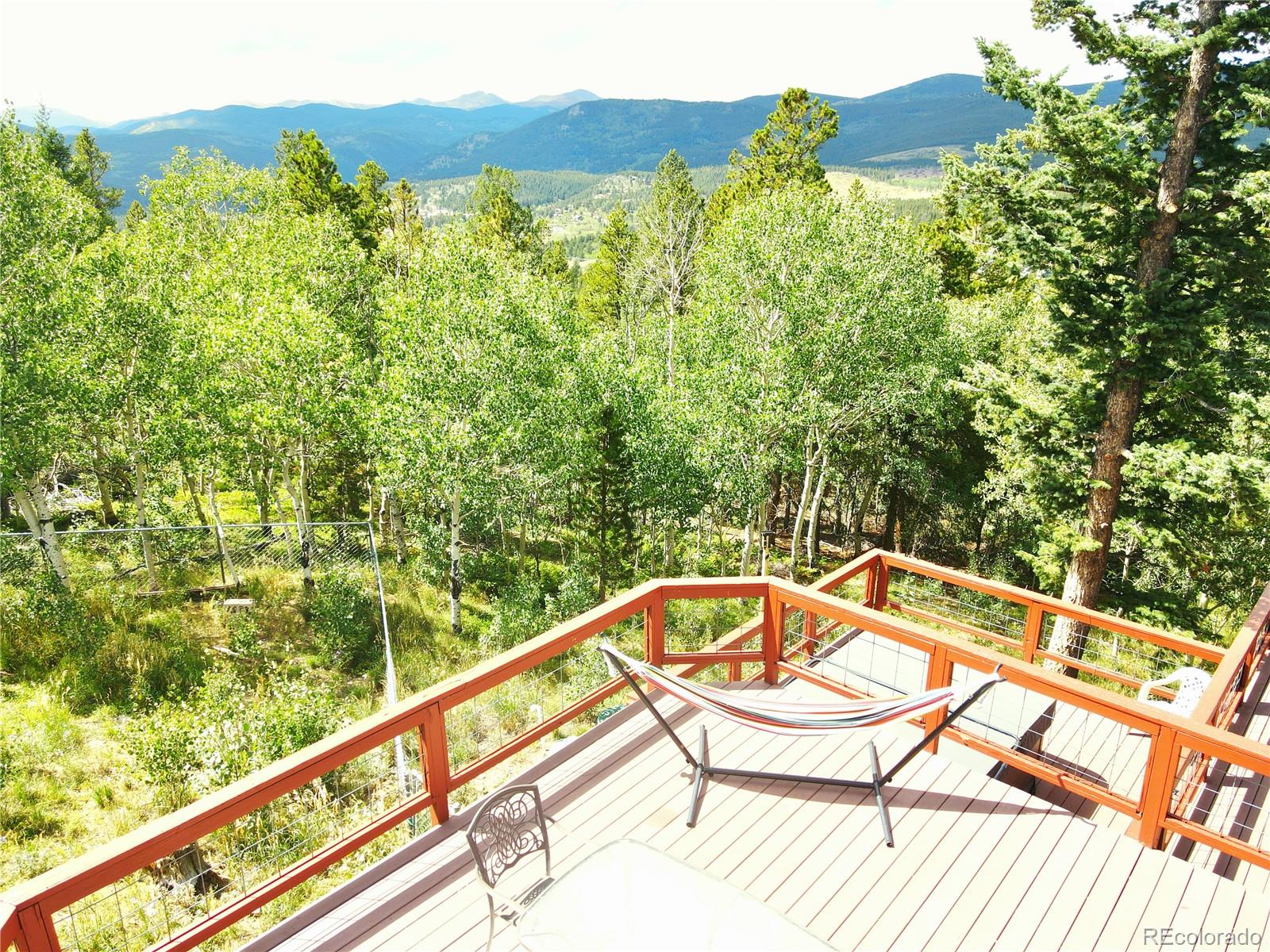 MLS Image #37 for 204  bristlecone way,black hawk, Colorado