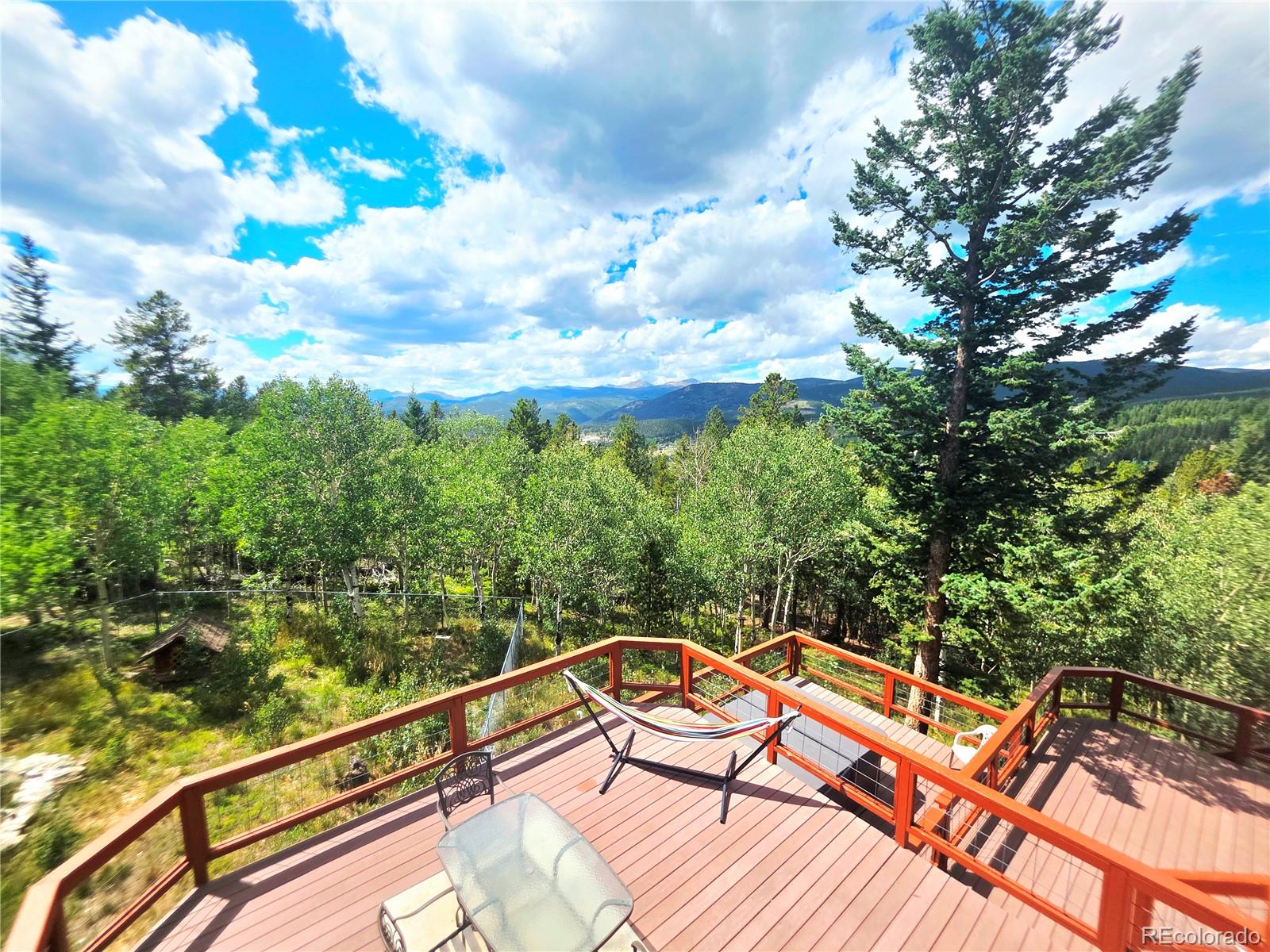 MLS Image #38 for 204  bristlecone way,black hawk, Colorado