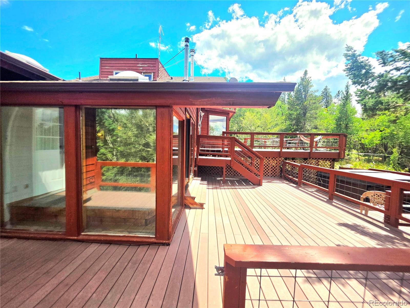 MLS Image #39 for 204  bristlecone way,black hawk, Colorado