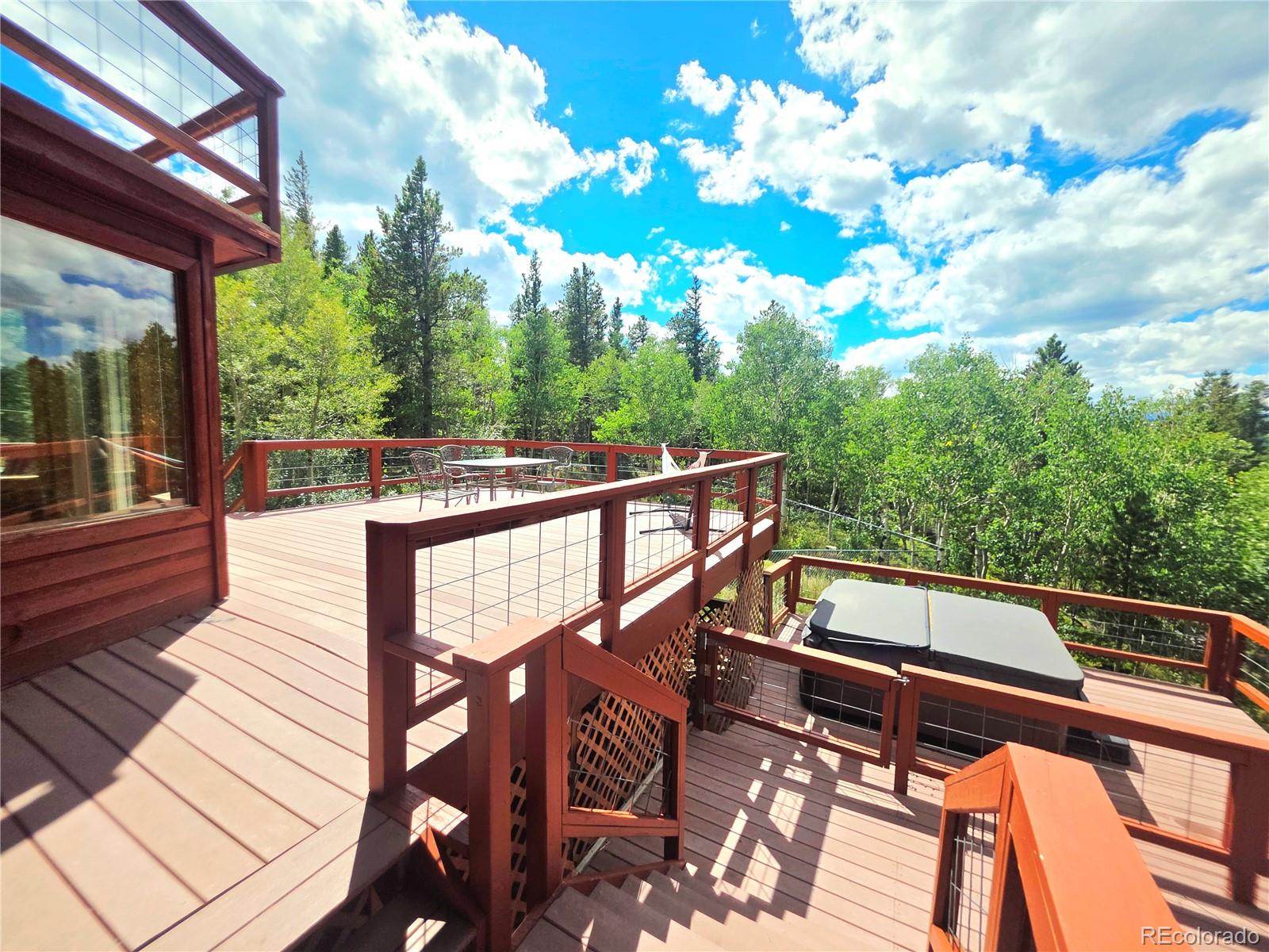 MLS Image #40 for 204  bristlecone way,black hawk, Colorado