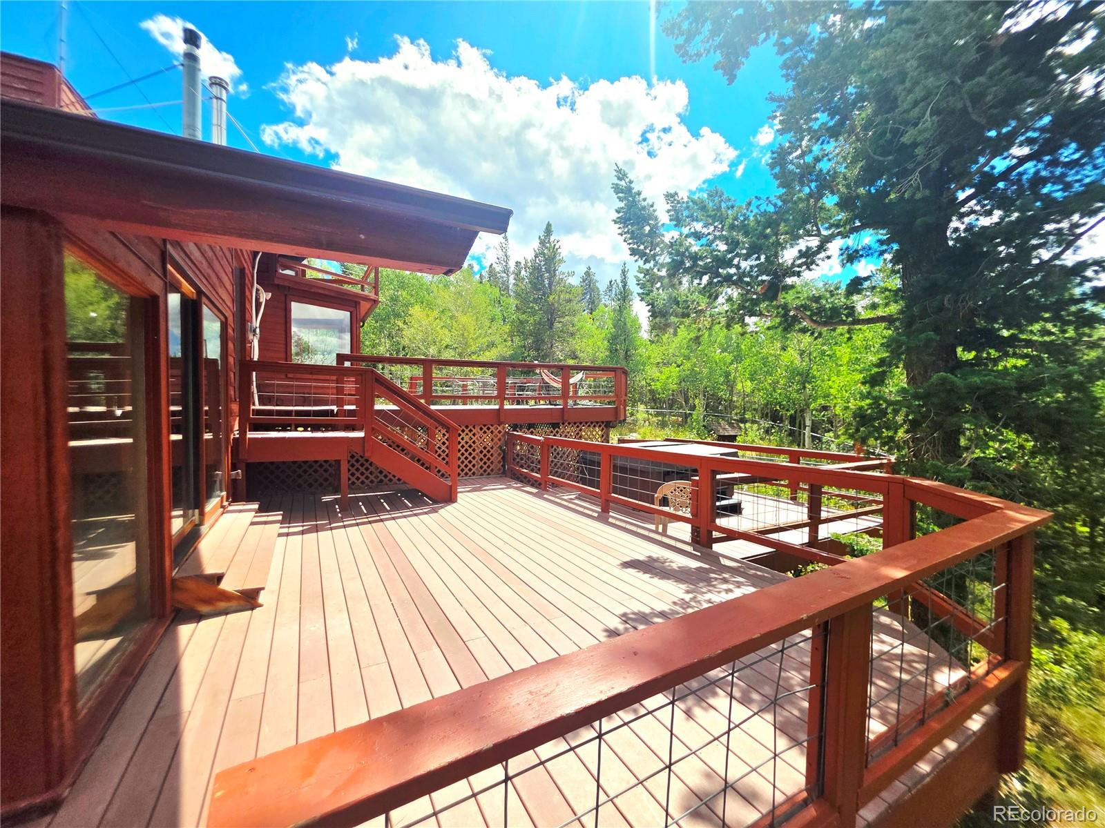 MLS Image #41 for 204  bristlecone way,black hawk, Colorado