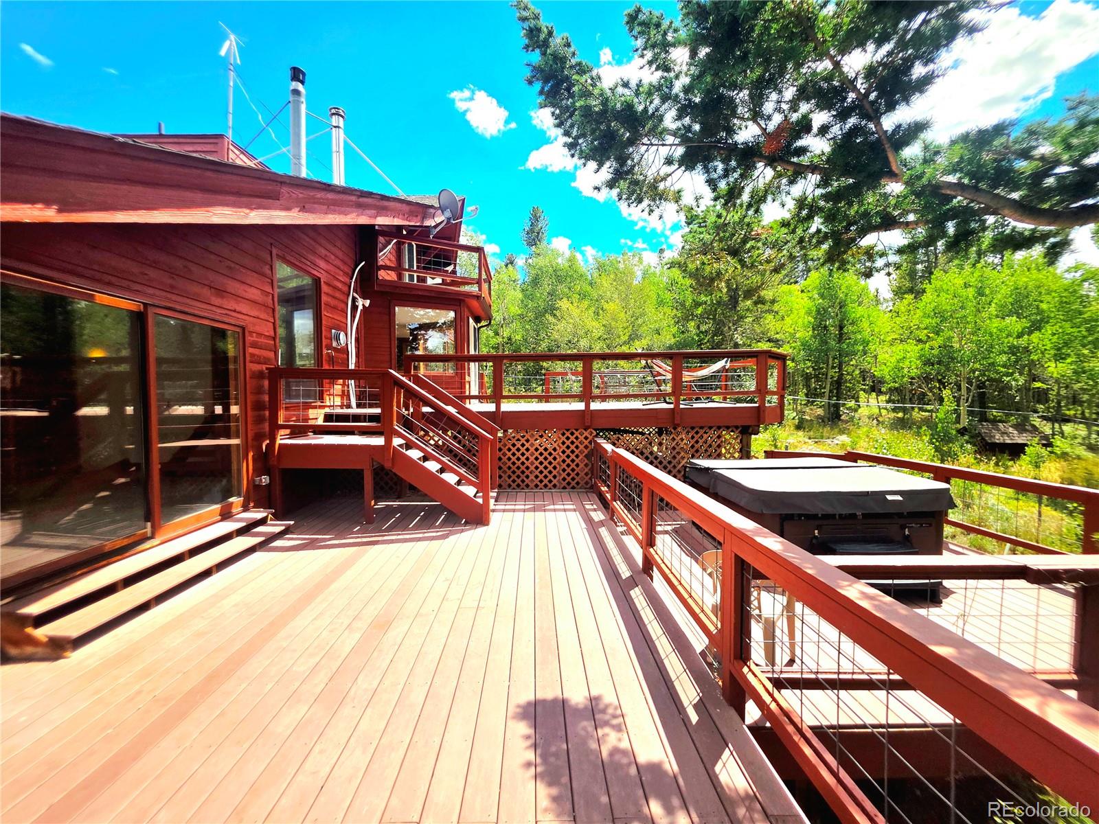 MLS Image #42 for 204  bristlecone way,black hawk, Colorado
