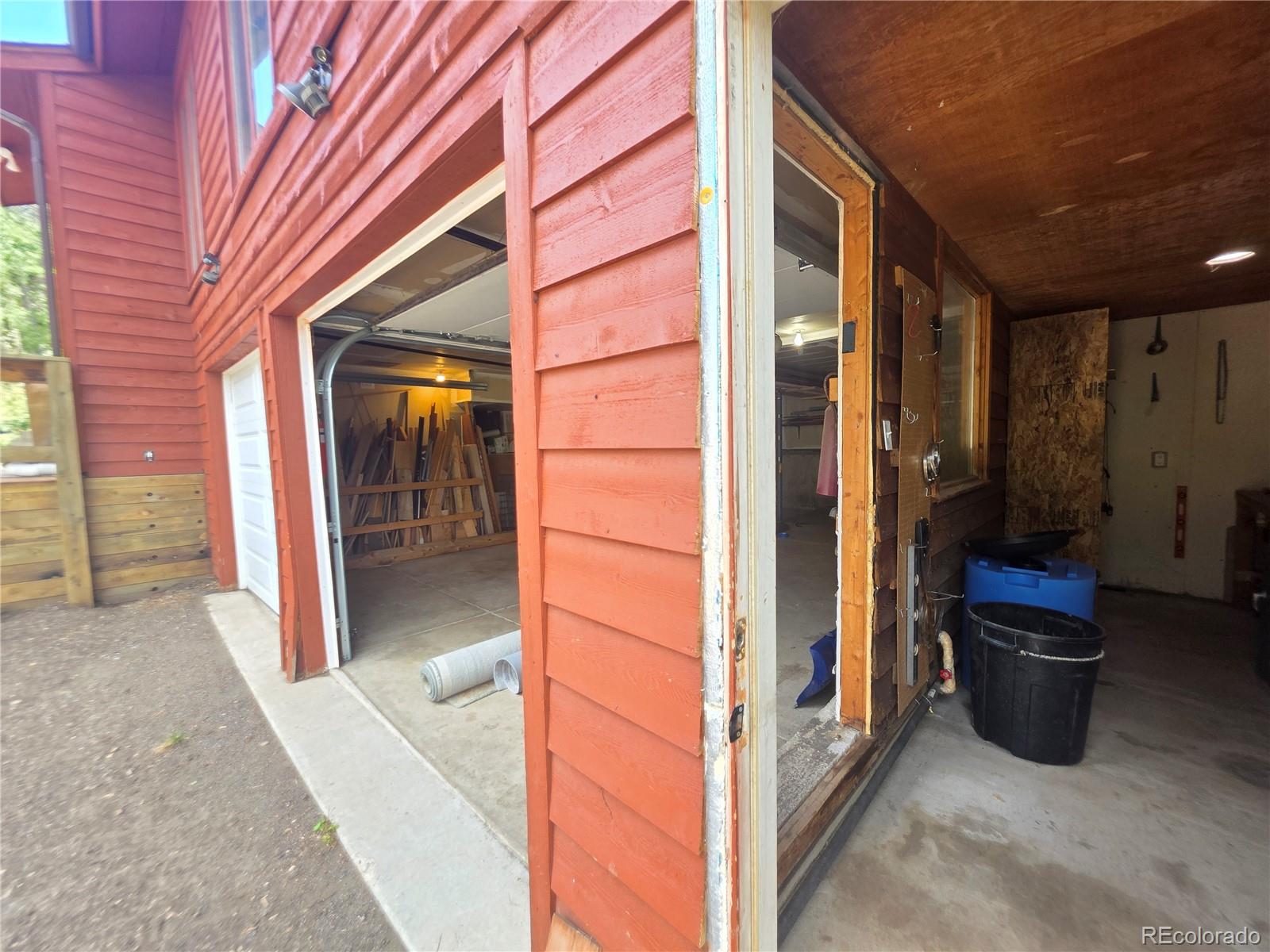 MLS Image #44 for 204  bristlecone way,black hawk, Colorado