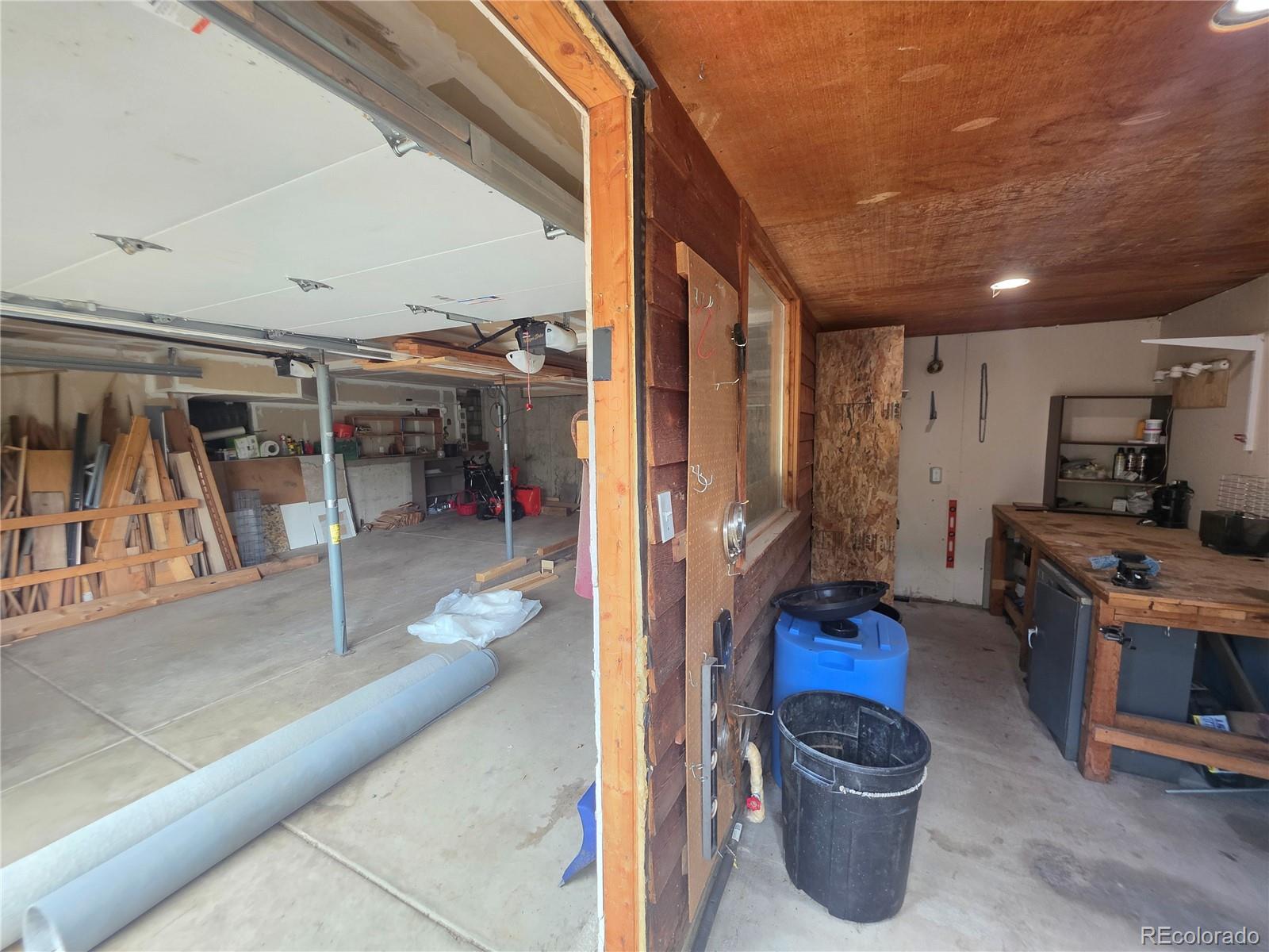 MLS Image #45 for 204  bristlecone way,black hawk, Colorado
