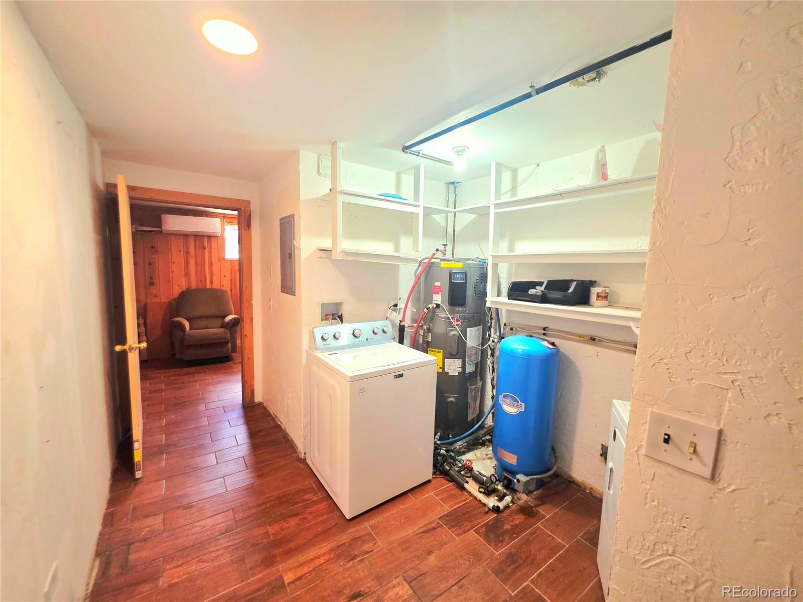 MLS Image #46 for 204  bristlecone way,black hawk, Colorado