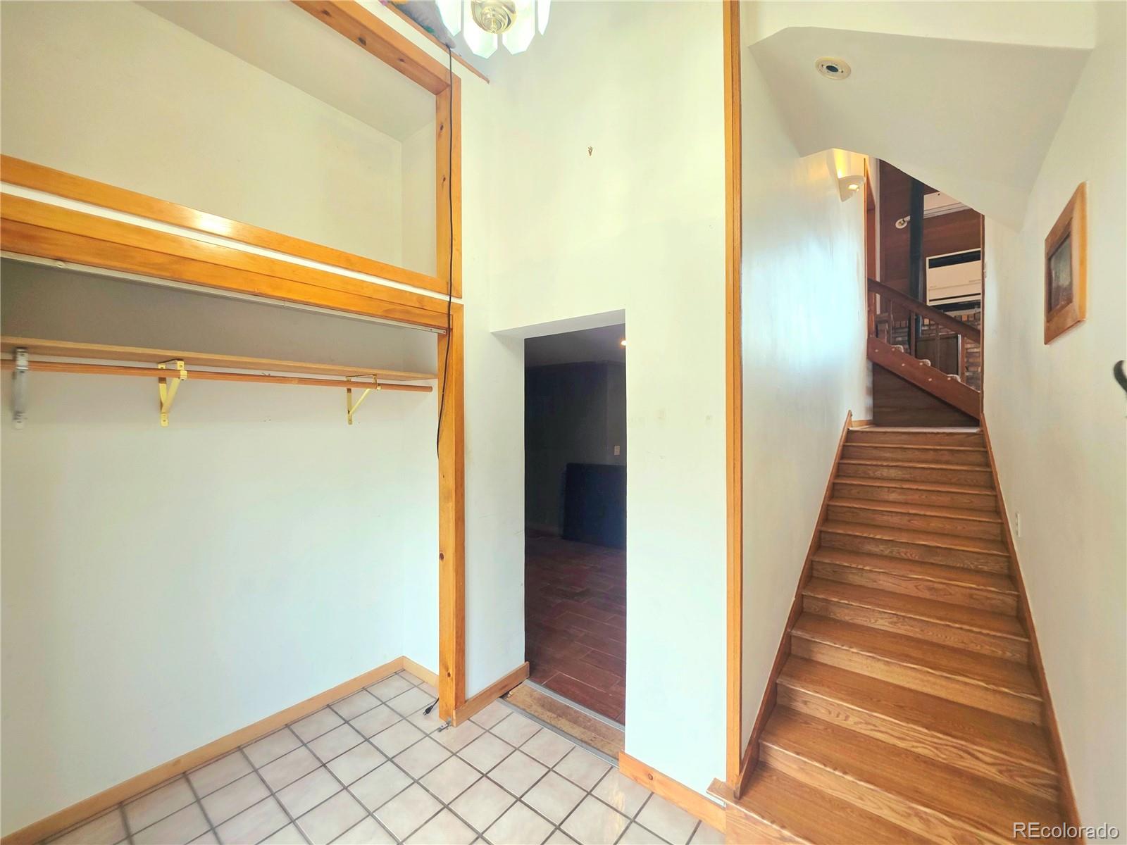 MLS Image #5 for 204  bristlecone way,black hawk, Colorado