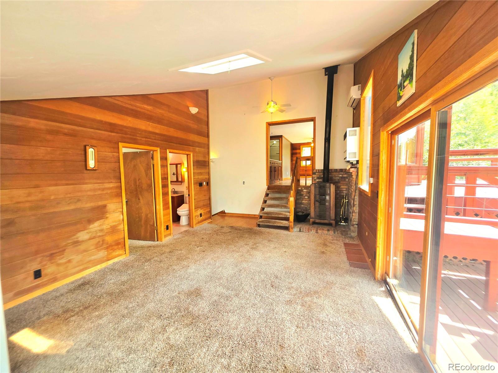 MLS Image #6 for 204  bristlecone way,black hawk, Colorado