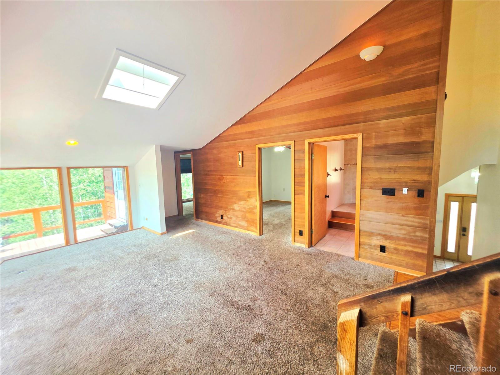 MLS Image #7 for 204  bristlecone way,black hawk, Colorado