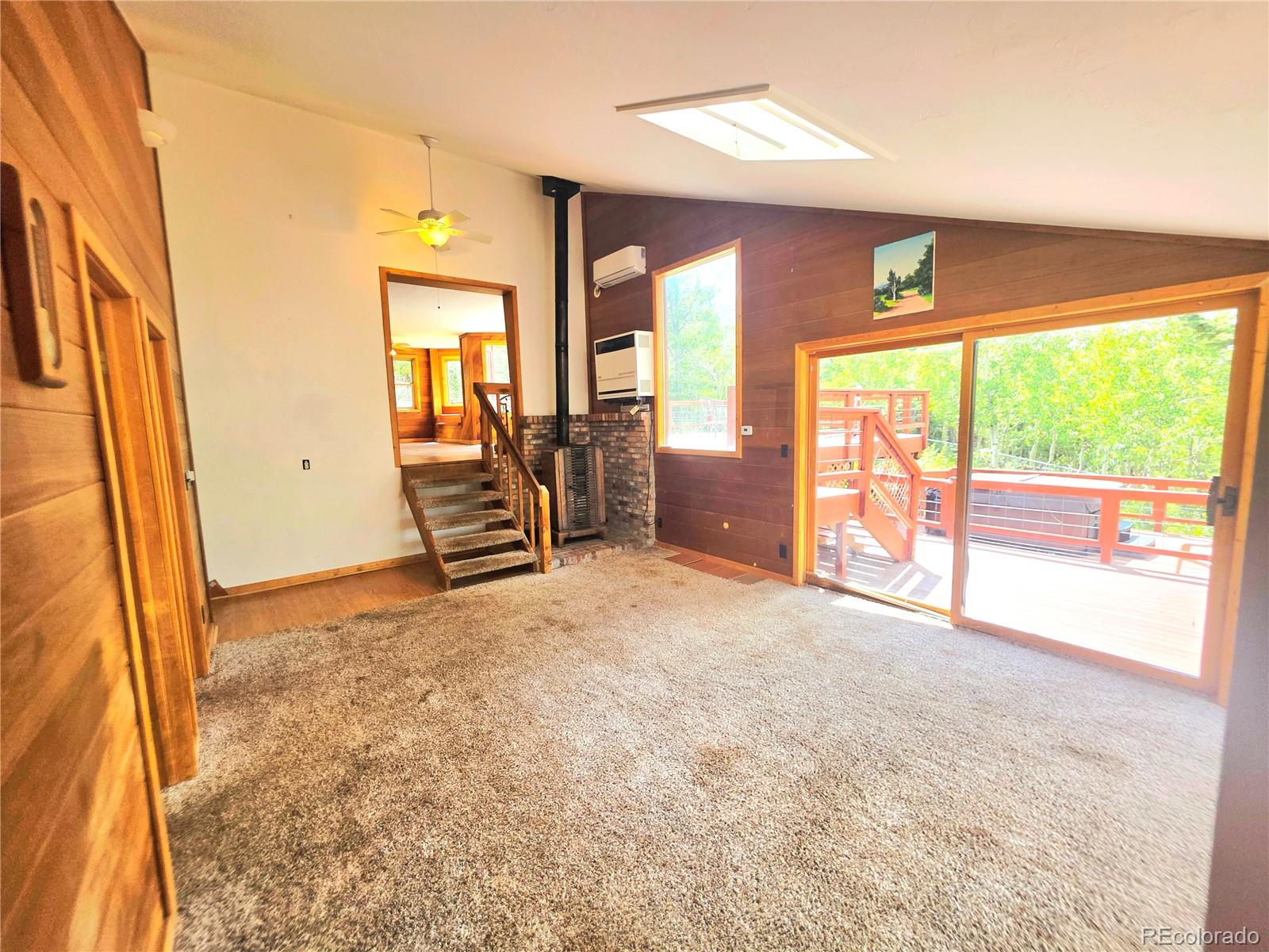 MLS Image #8 for 204  bristlecone way,black hawk, Colorado