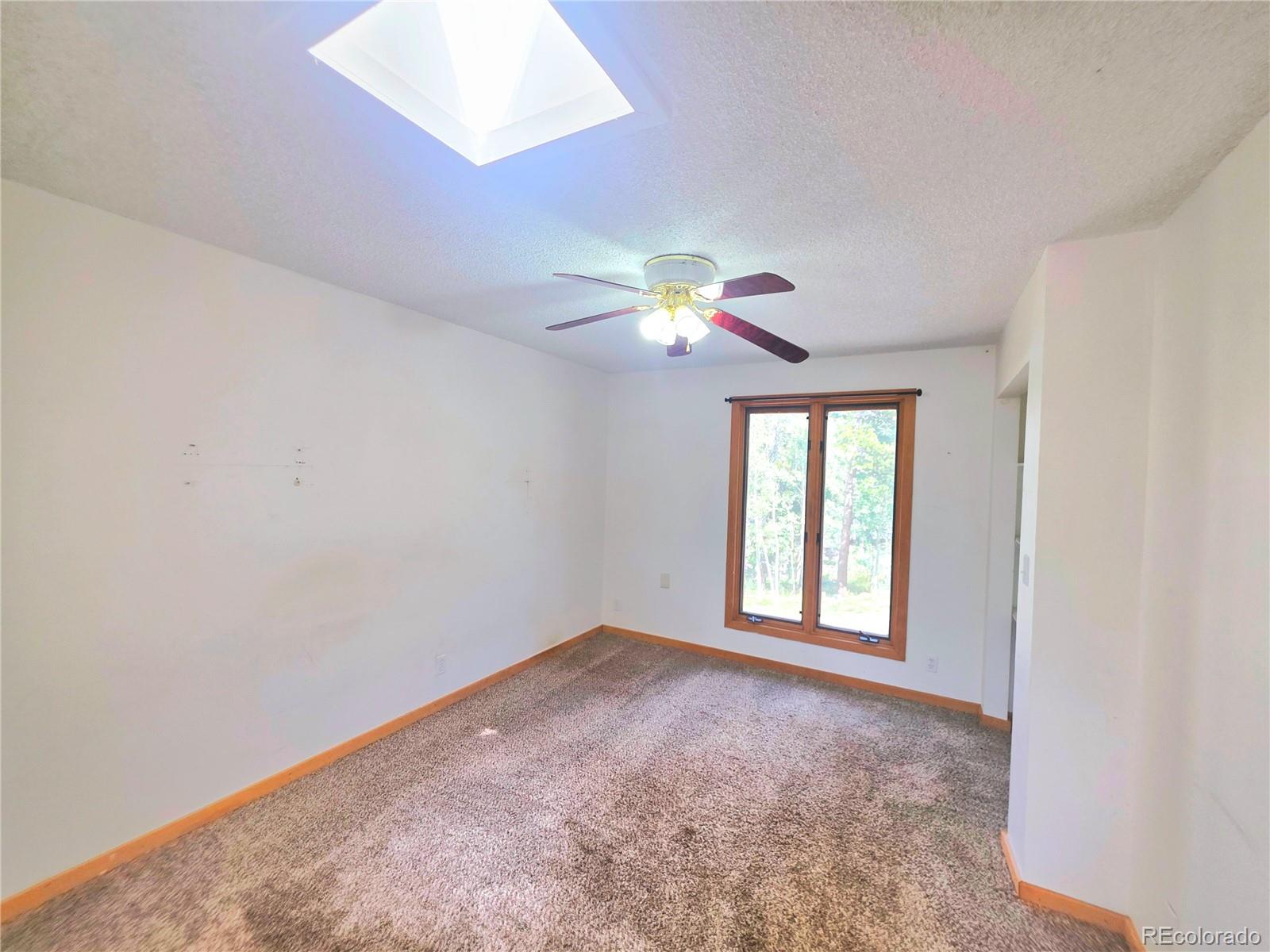 MLS Image #9 for 204  bristlecone way,black hawk, Colorado
