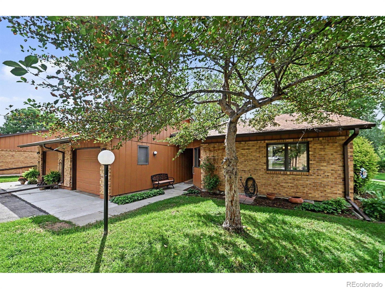 MLS Image #0 for 1100  taft avenue,loveland, Colorado