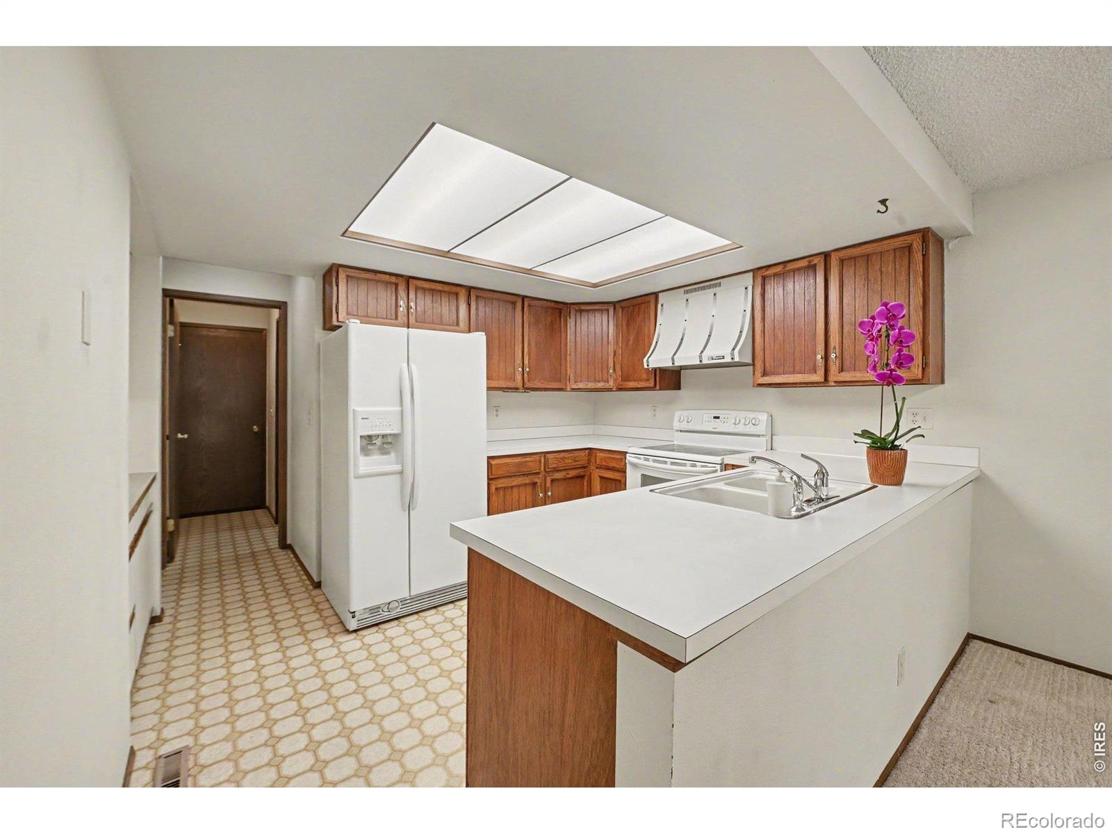 MLS Image #1 for 1100  taft avenue,loveland, Colorado