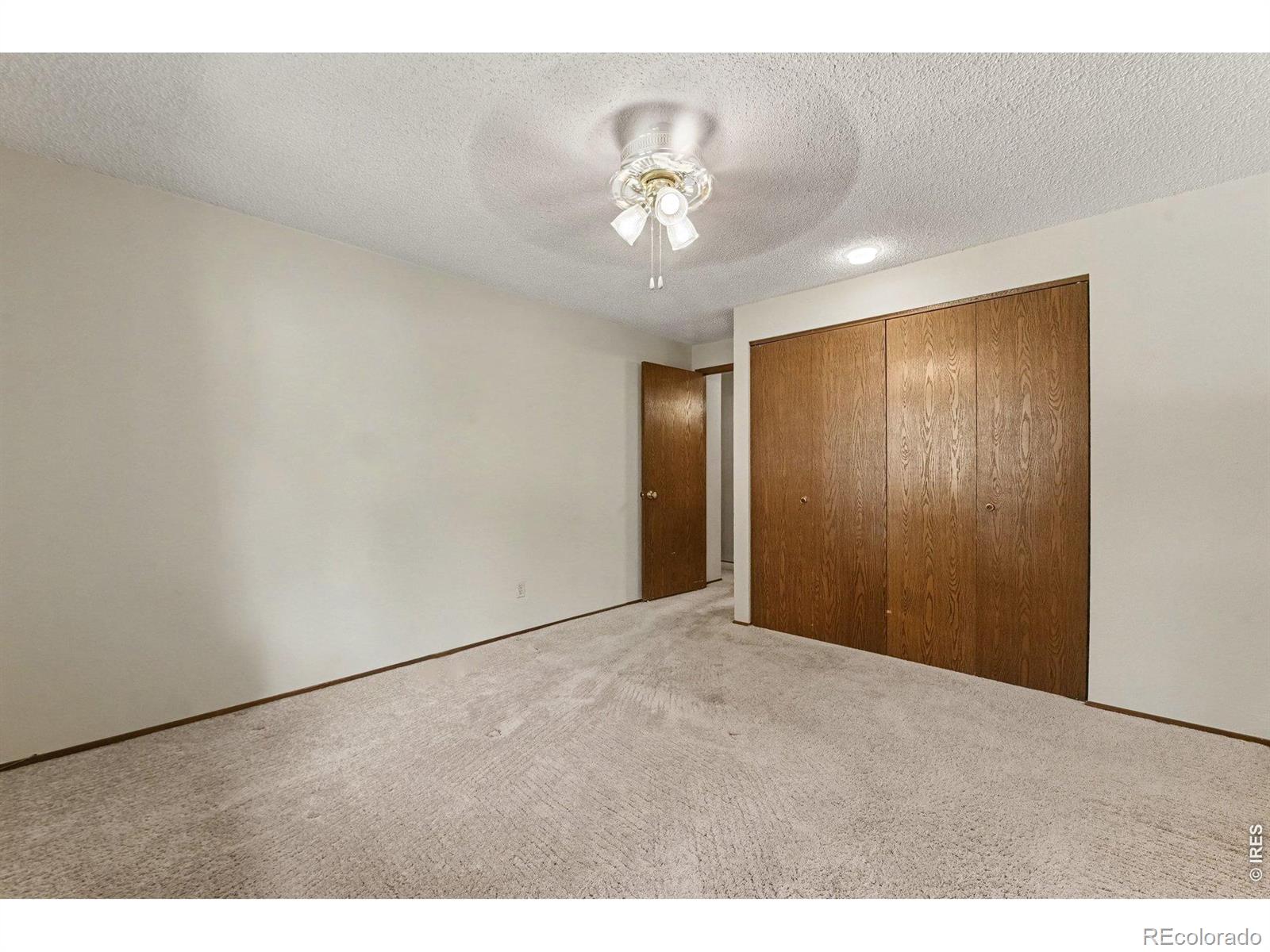 MLS Image #10 for 1100  taft avenue,loveland, Colorado
