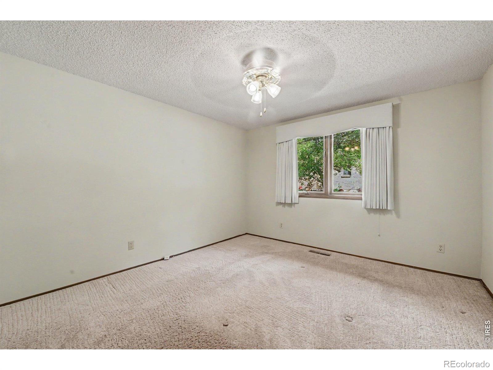 MLS Image #11 for 1100  taft avenue,loveland, Colorado