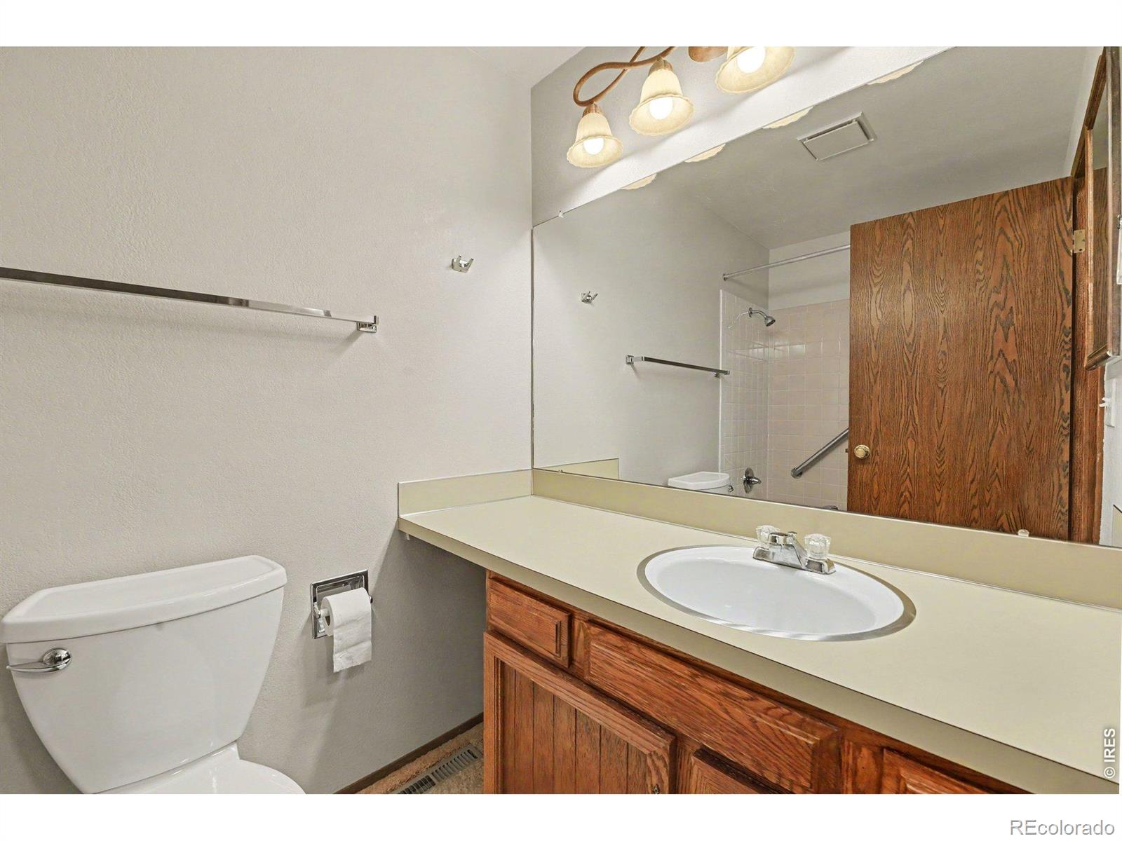 MLS Image #12 for 1100  taft avenue,loveland, Colorado