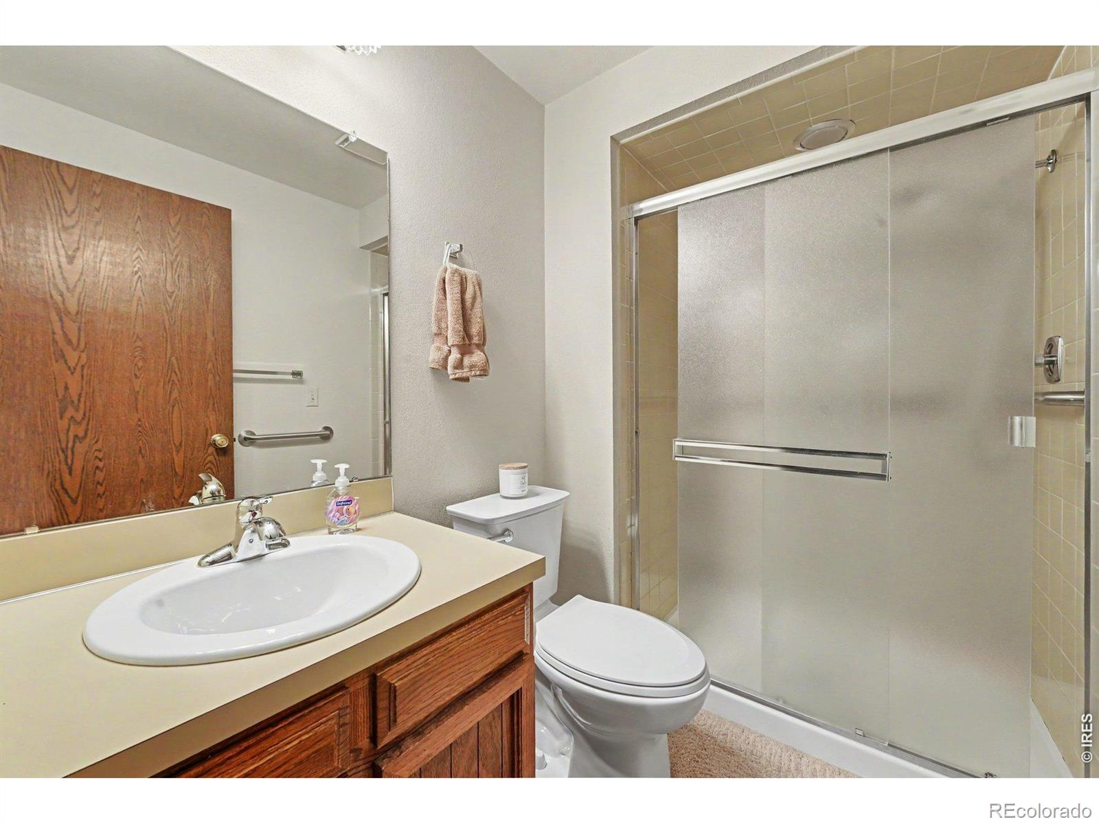 MLS Image #13 for 1100  taft avenue,loveland, Colorado