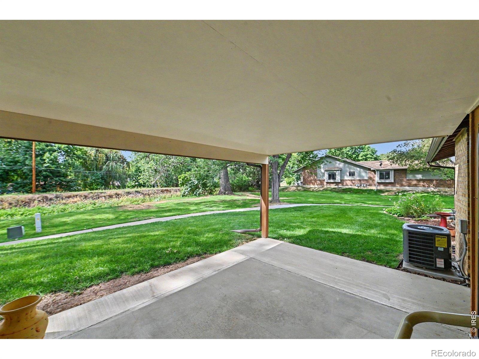 MLS Image #14 for 1100  taft avenue,loveland, Colorado
