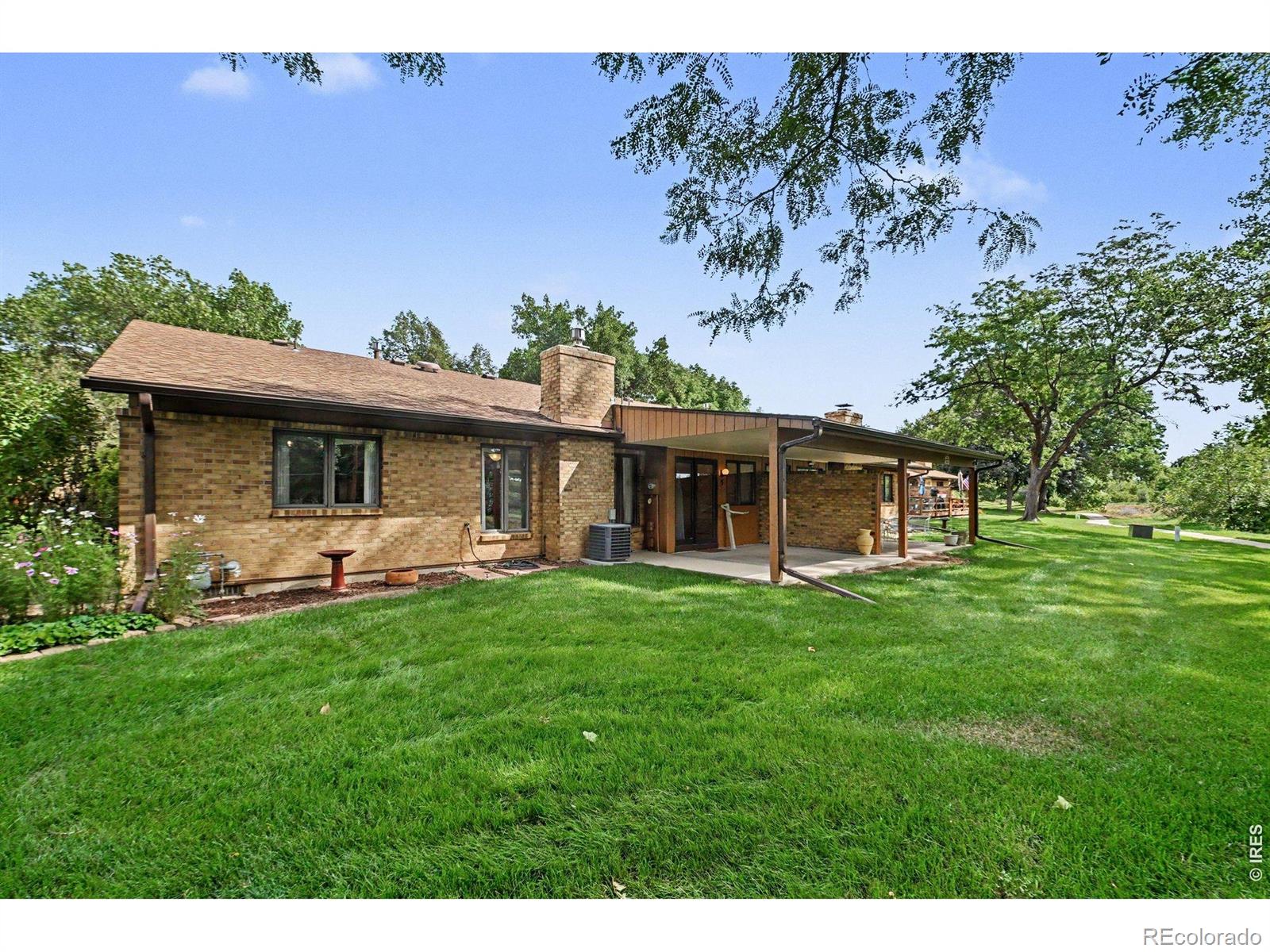 MLS Image #15 for 1100  taft avenue,loveland, Colorado