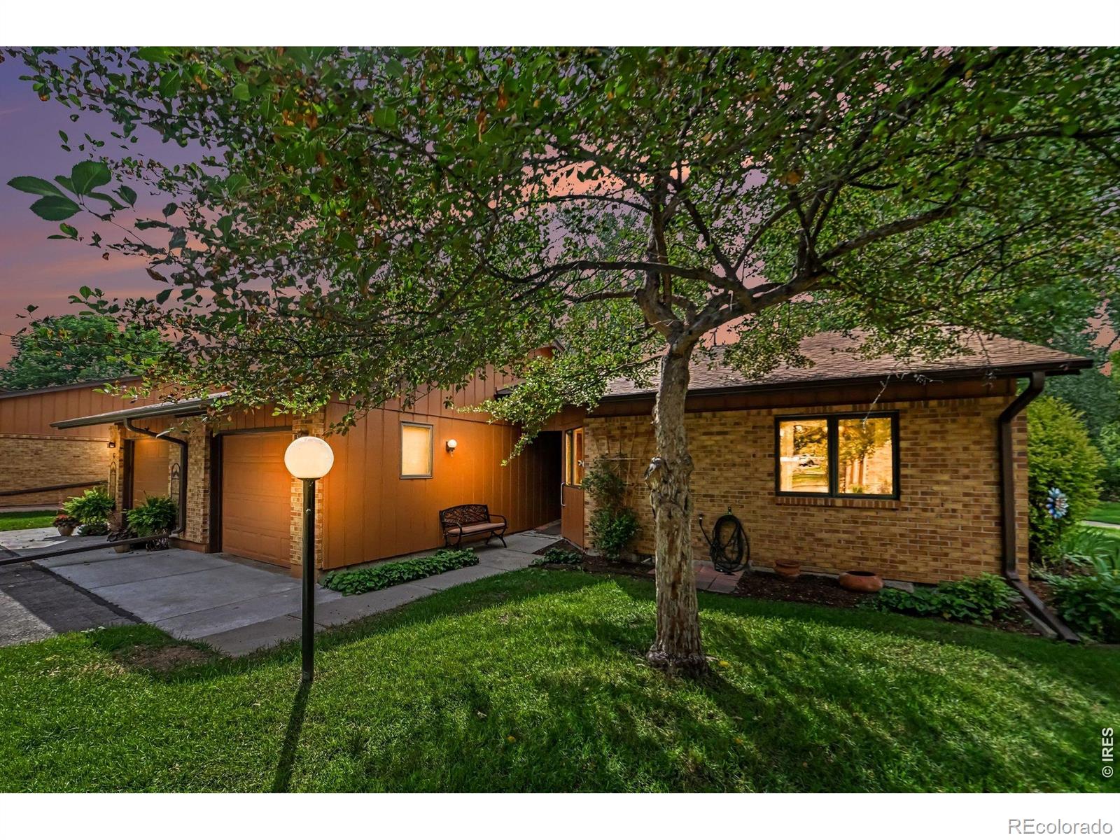 MLS Image #16 for 1100  taft avenue,loveland, Colorado
