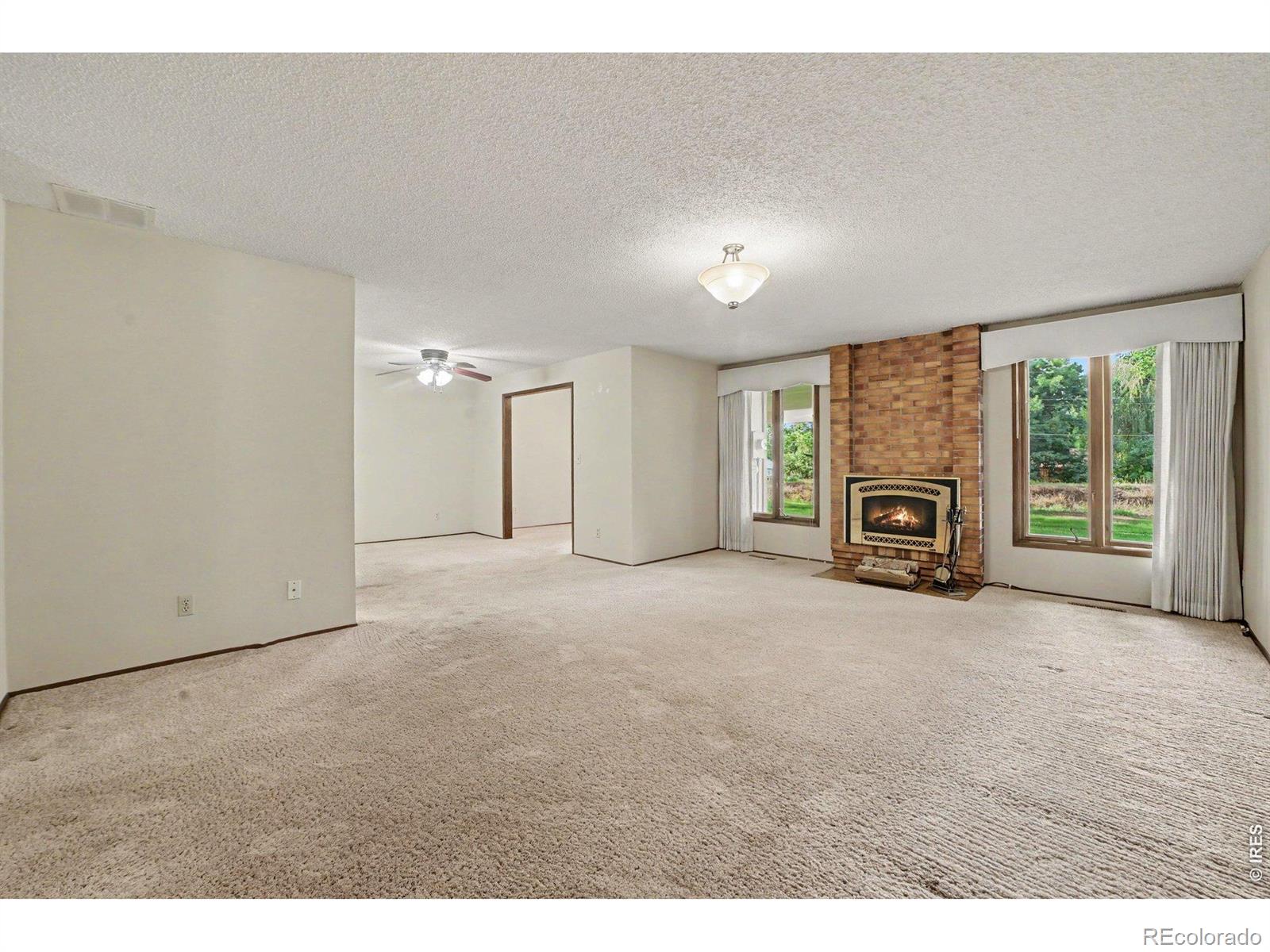 MLS Image #17 for 1100  taft avenue,loveland, Colorado