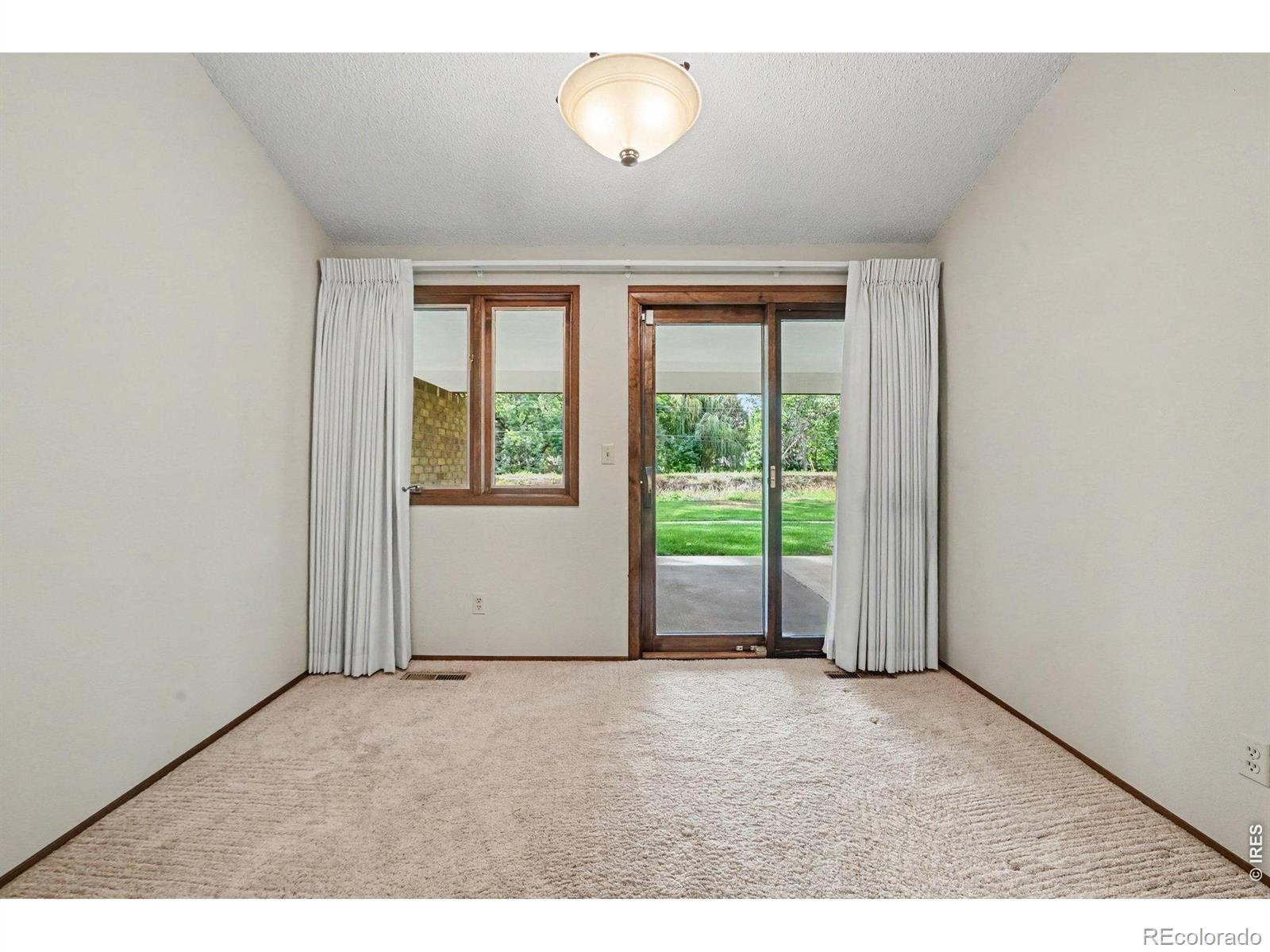 MLS Image #18 for 1100  taft avenue,loveland, Colorado