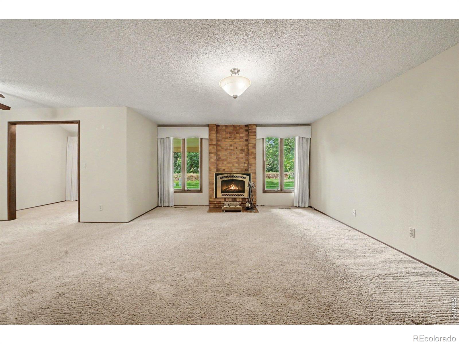 MLS Image #19 for 1100  taft avenue,loveland, Colorado