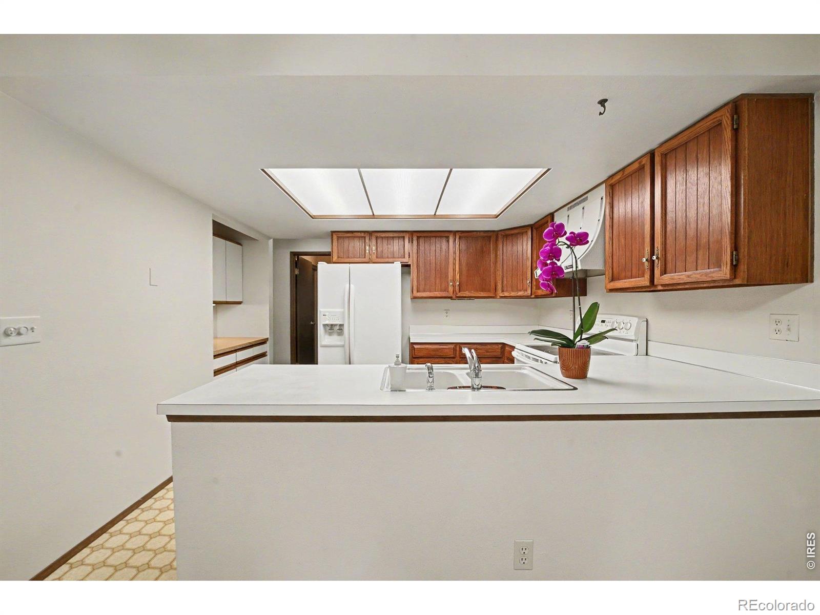MLS Image #2 for 1100  taft avenue,loveland, Colorado