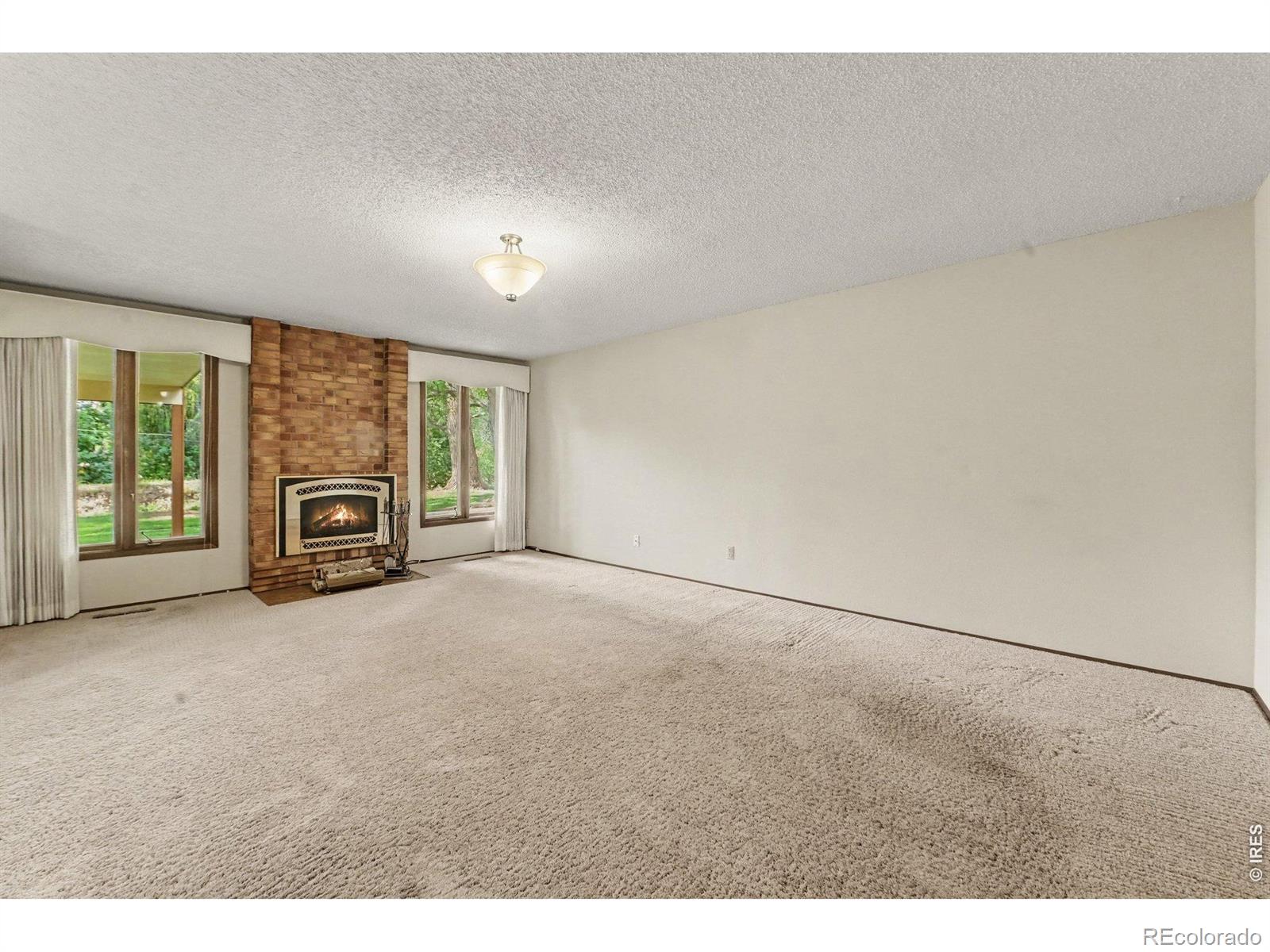 MLS Image #20 for 1100  taft avenue,loveland, Colorado