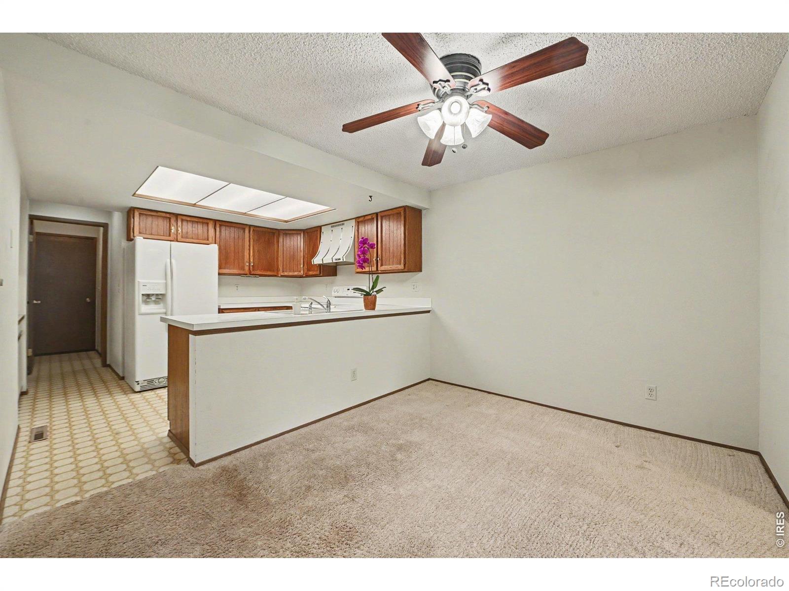 MLS Image #3 for 1100  taft avenue,loveland, Colorado