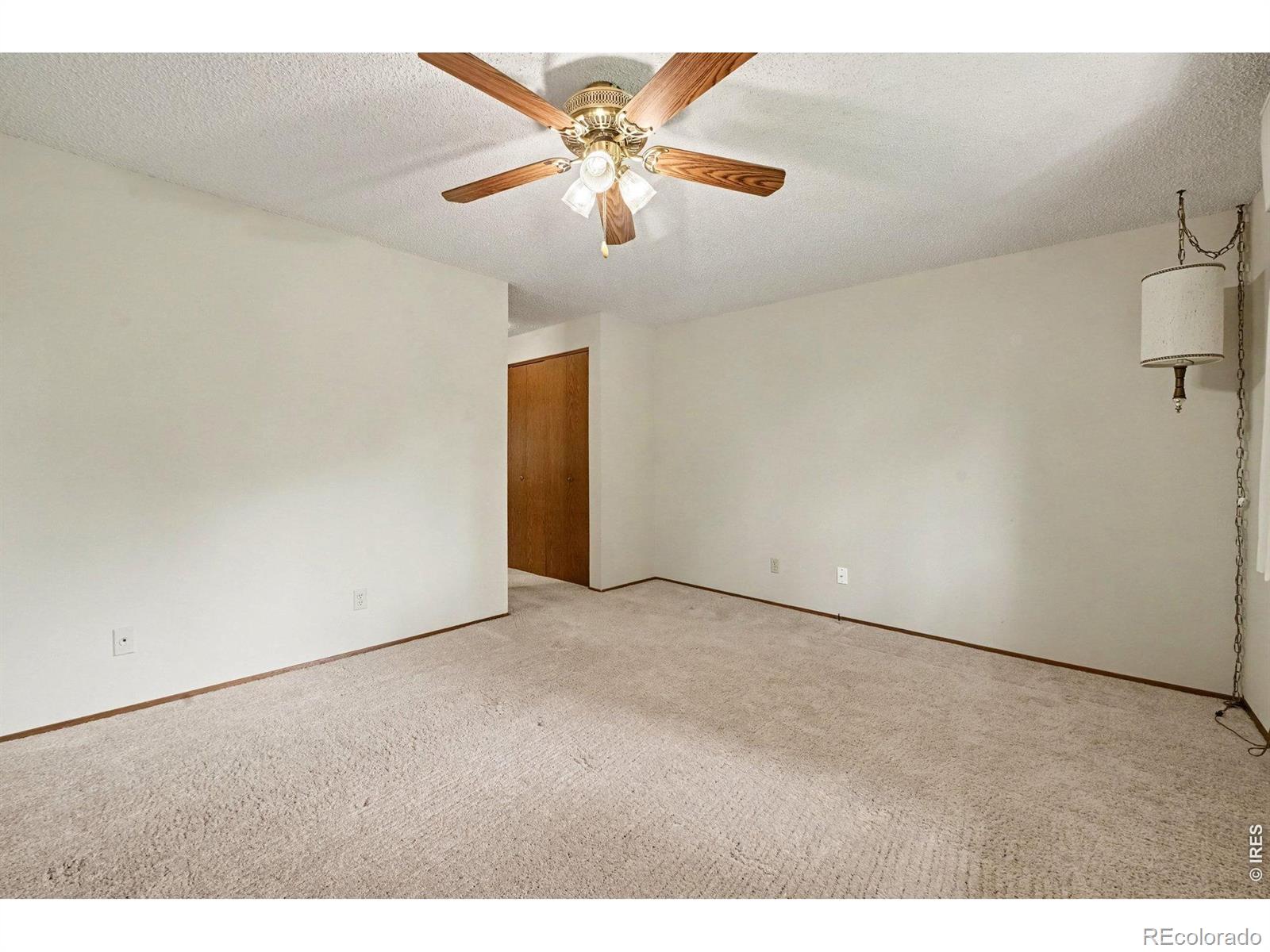 MLS Image #4 for 1100  taft avenue,loveland, Colorado