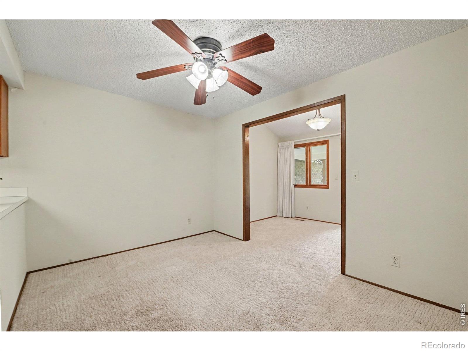 MLS Image #5 for 1100  taft avenue,loveland, Colorado