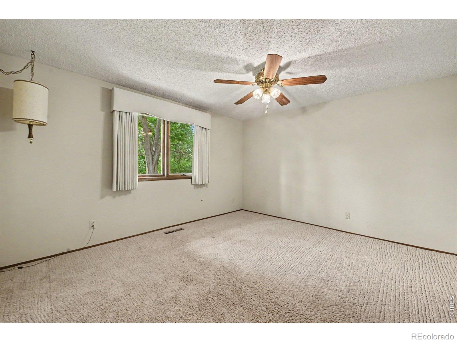 MLS Image #6 for 1100  taft avenue,loveland, Colorado