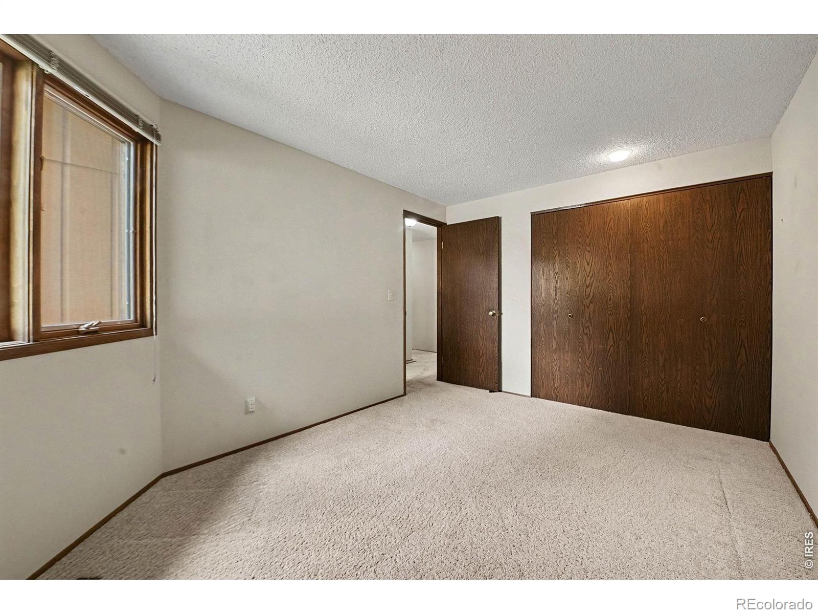 MLS Image #7 for 1100  taft avenue,loveland, Colorado