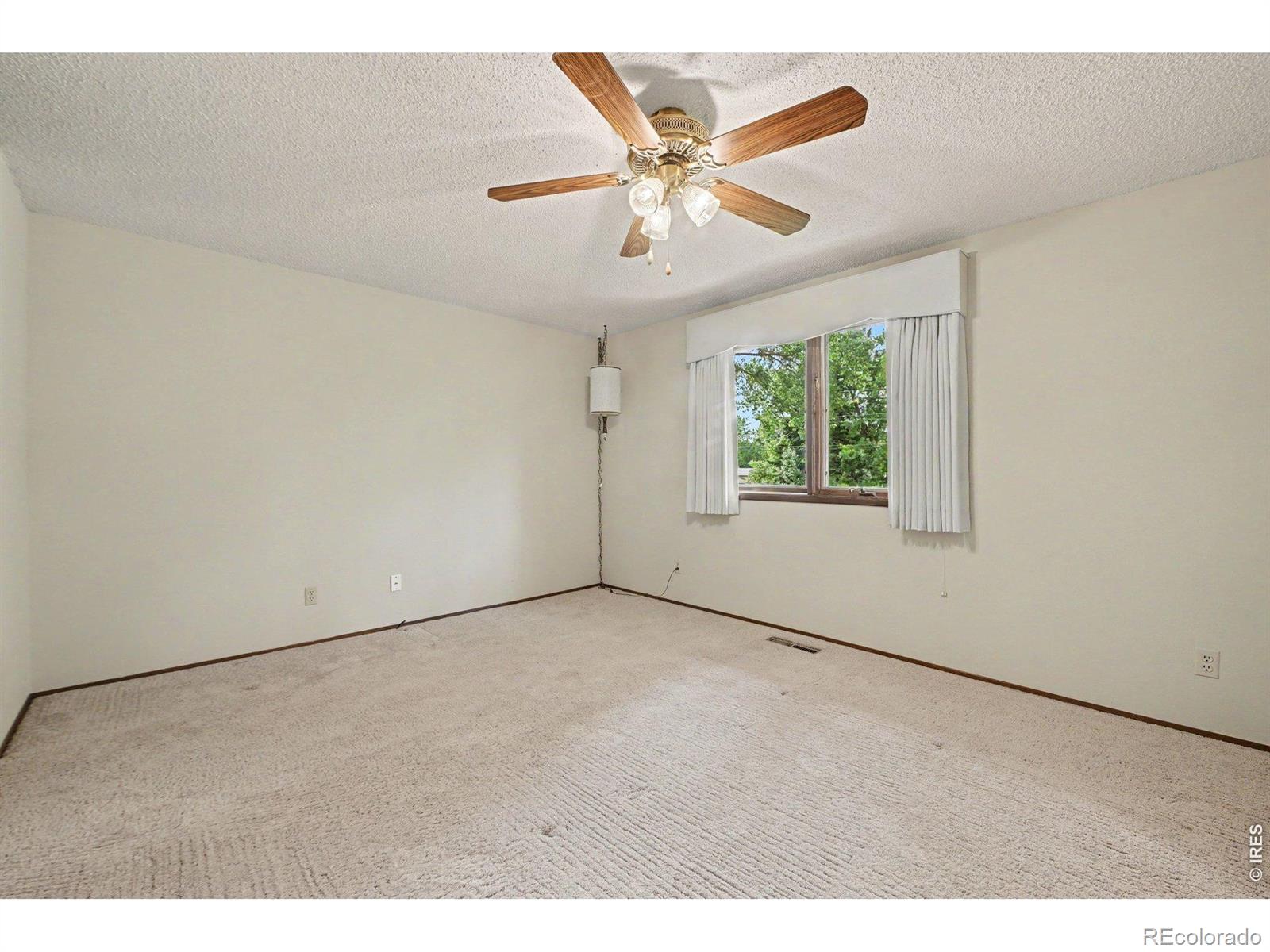 MLS Image #8 for 1100  taft avenue,loveland, Colorado