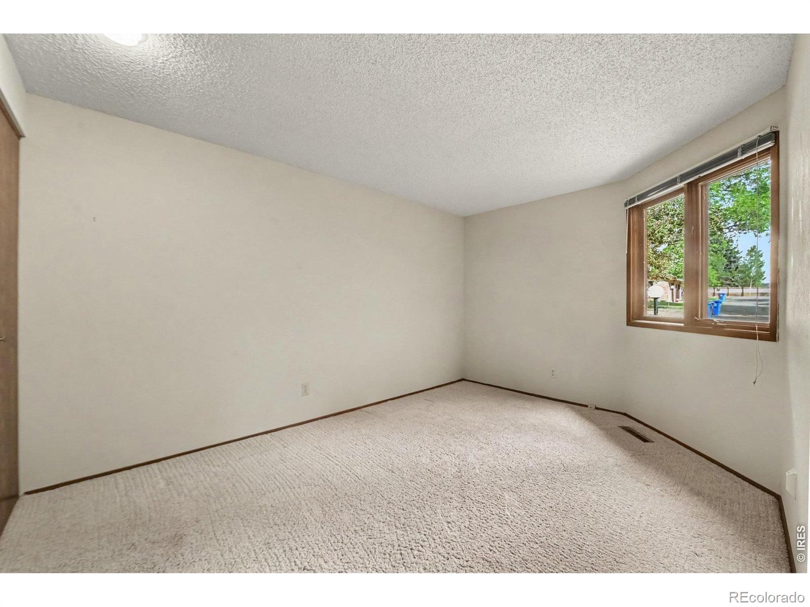 MLS Image #9 for 1100  taft avenue,loveland, Colorado
